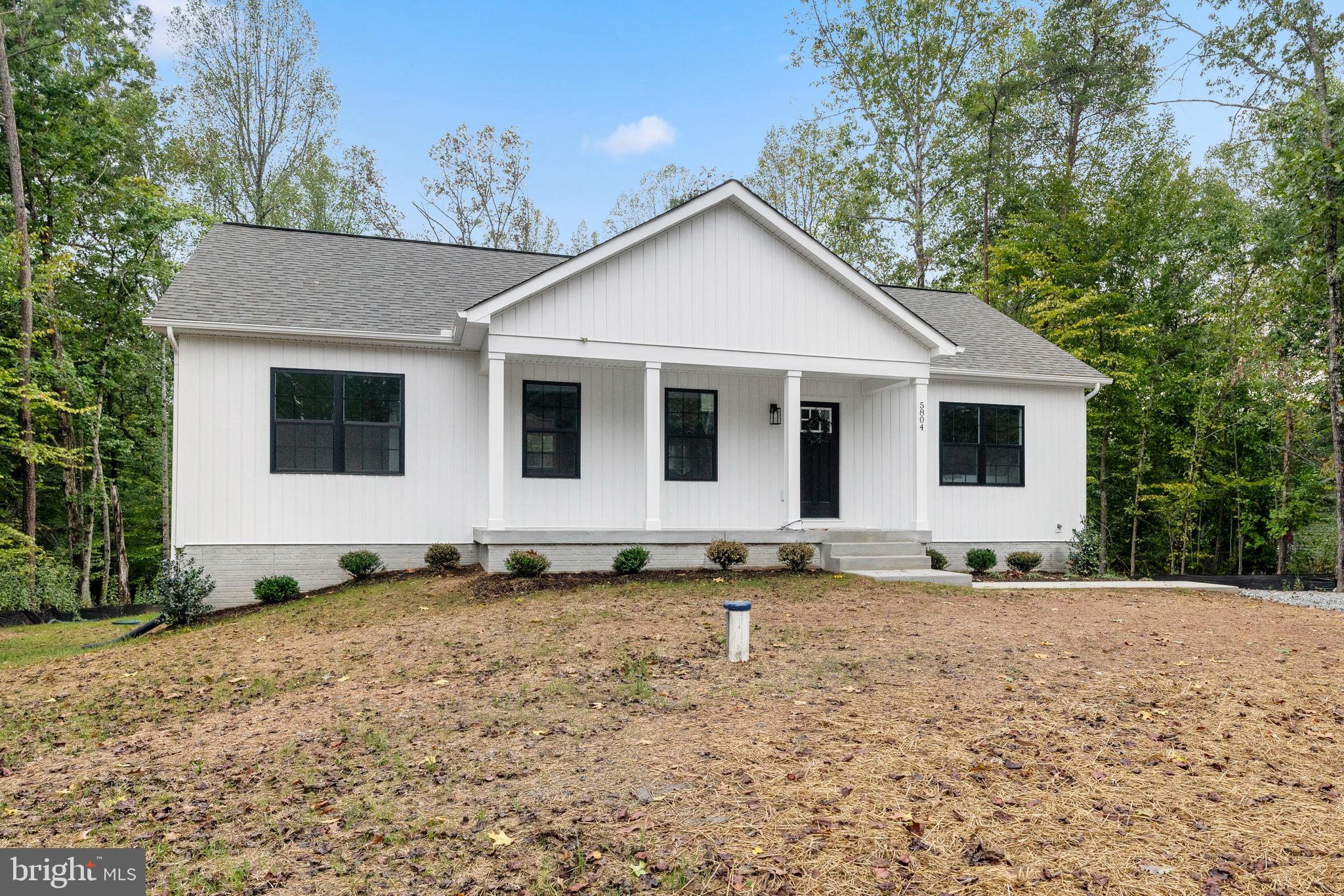 WYNDEMERE - Residential