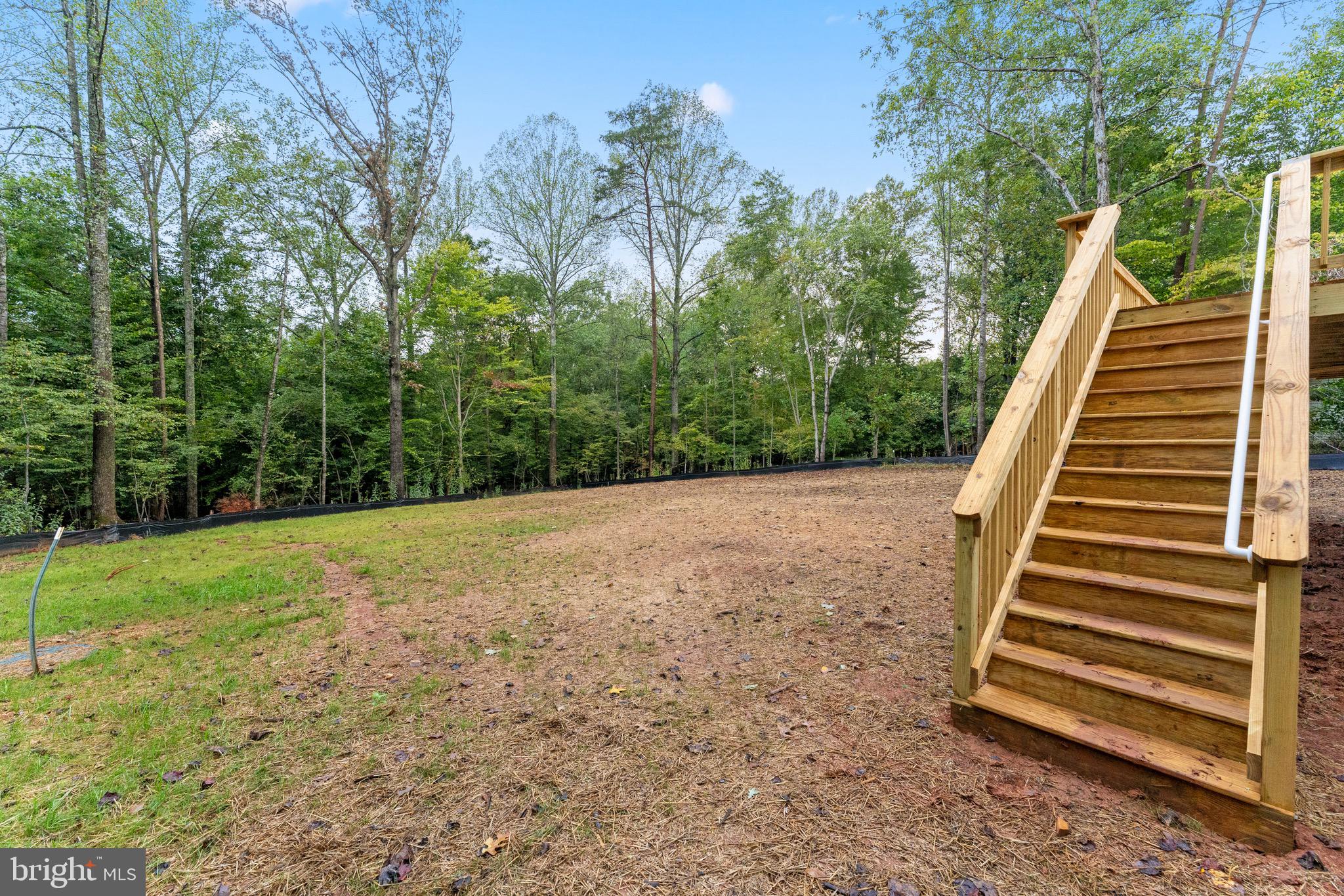 WYNDEMERE - Residential