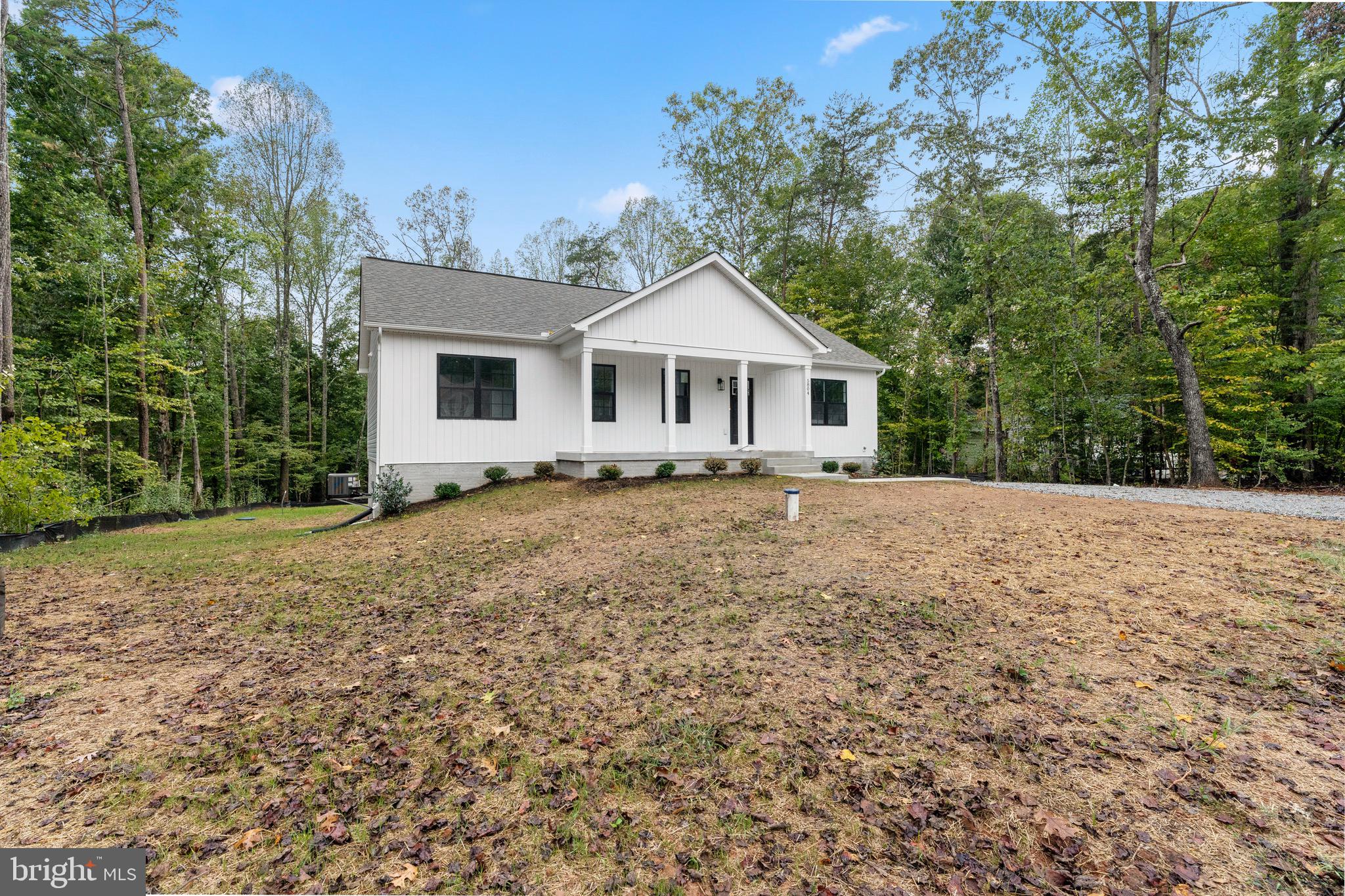 WYNDEMERE - Residential