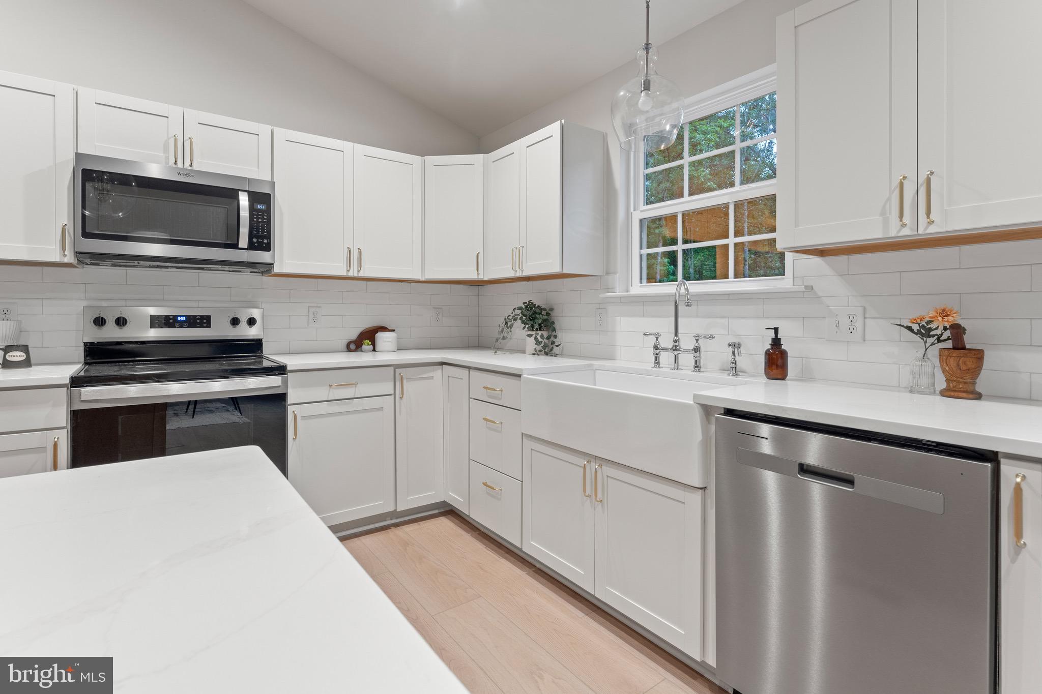 WYNDEMERE - Residential