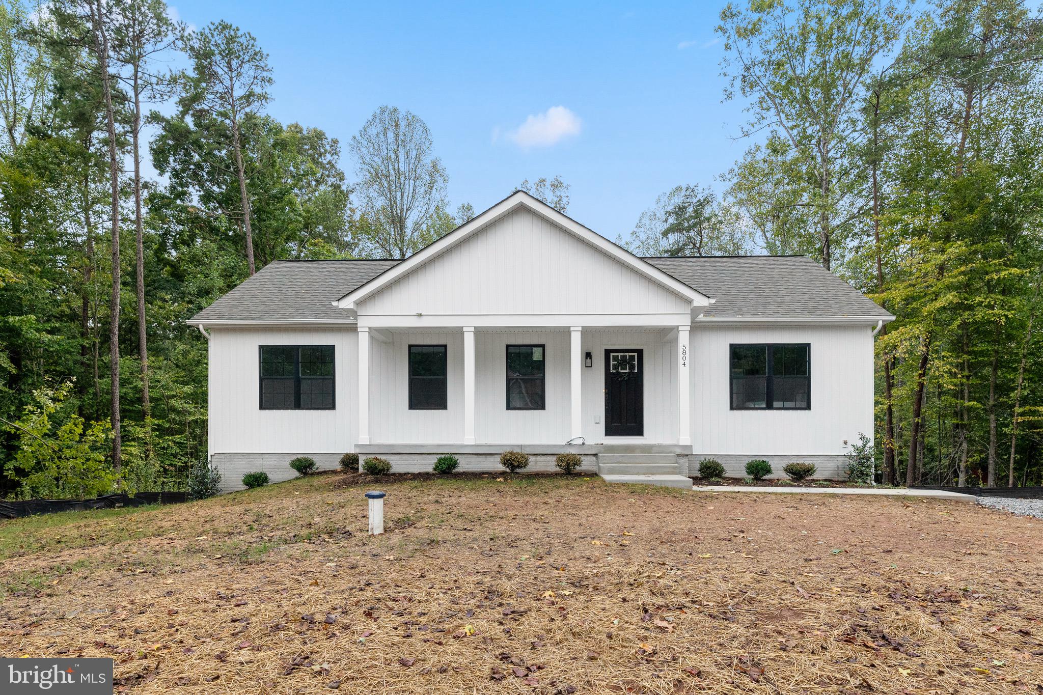 WYNDEMERE - Residential