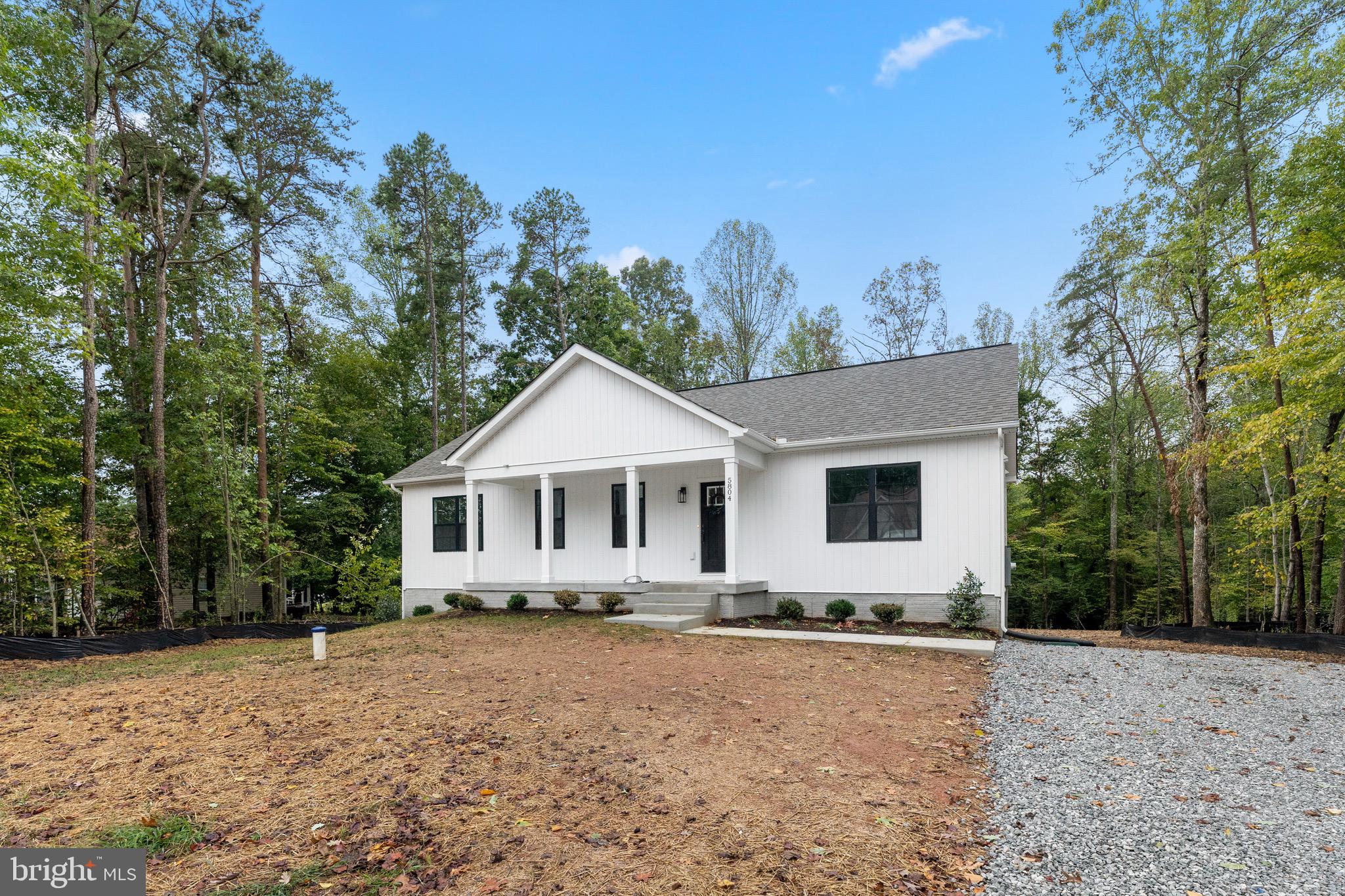 WYNDEMERE - Residential