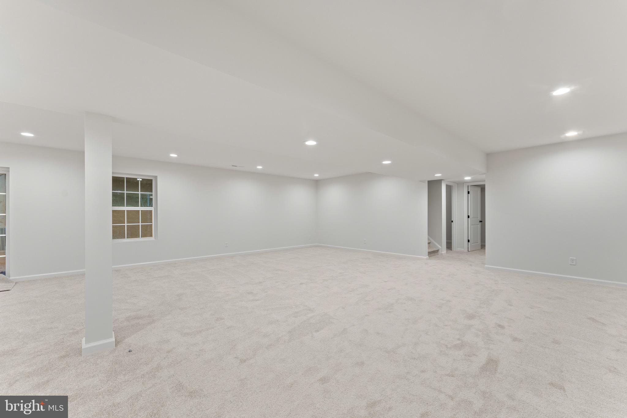 WYNDEMERE - Residential