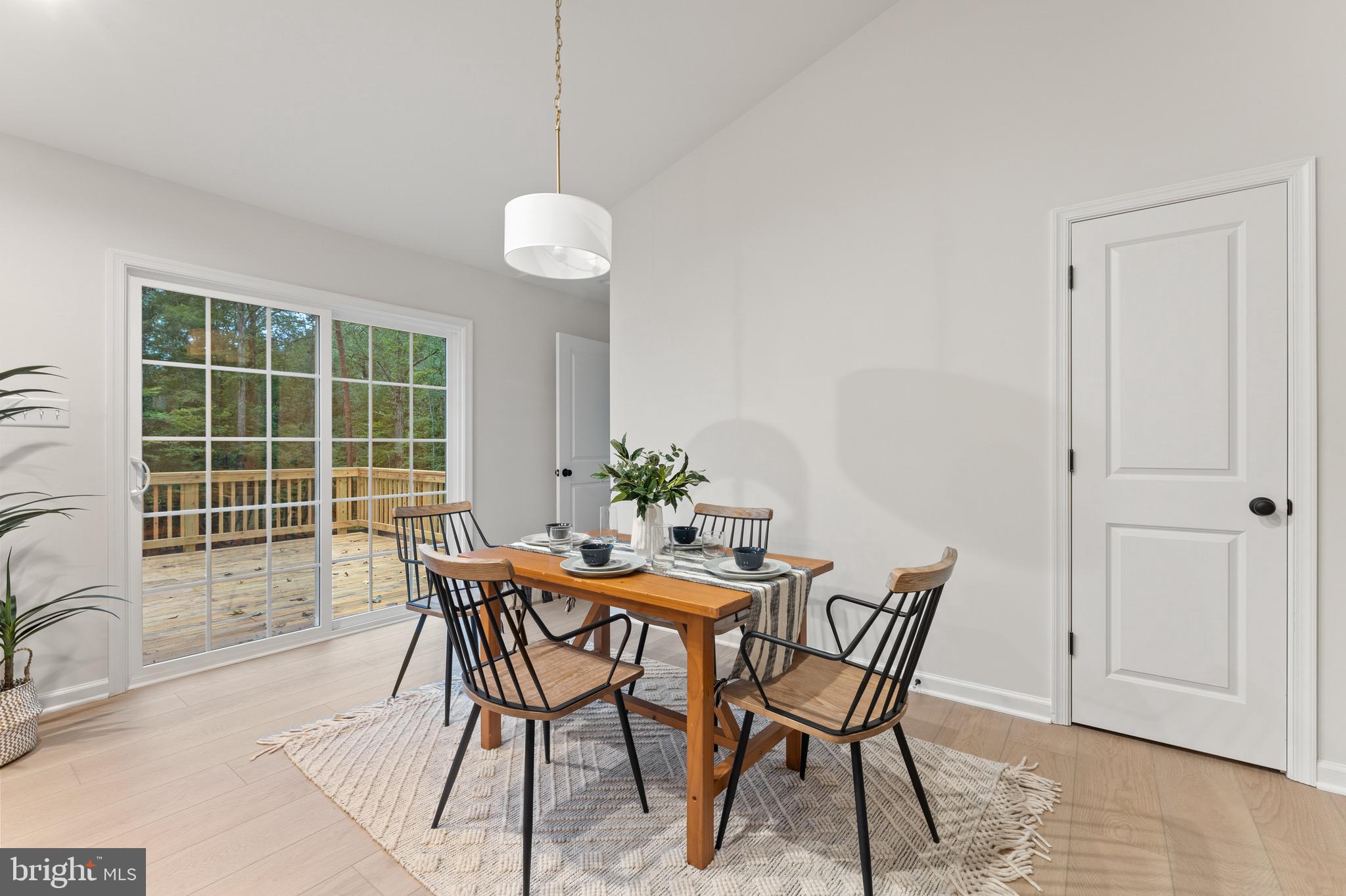 WYNDEMERE - Residential