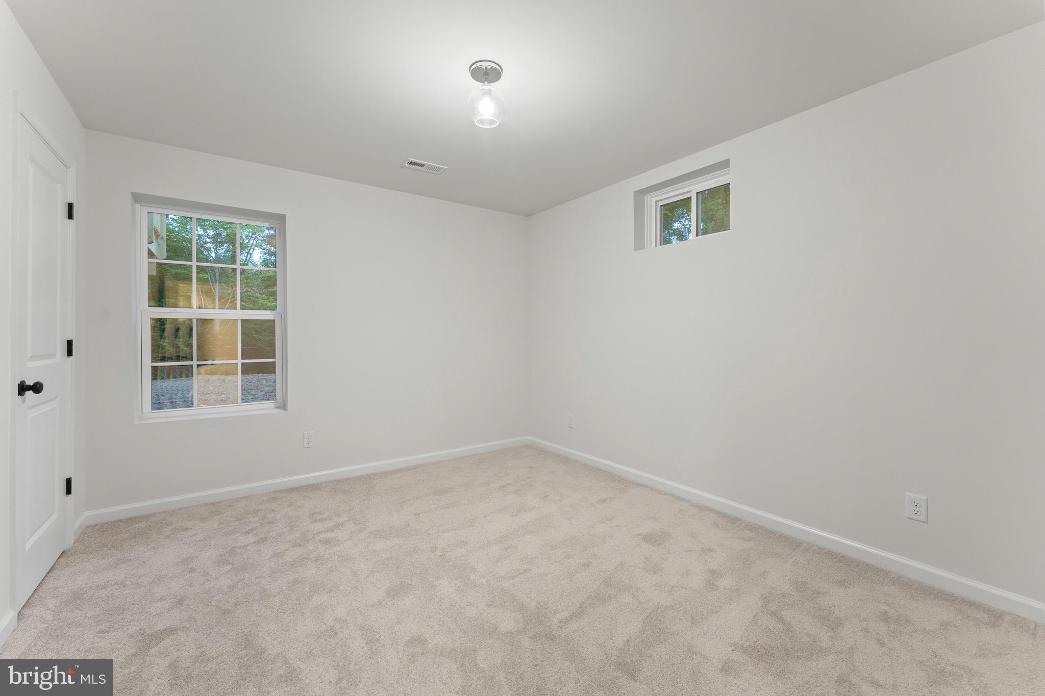 WYNDEMERE - Residential