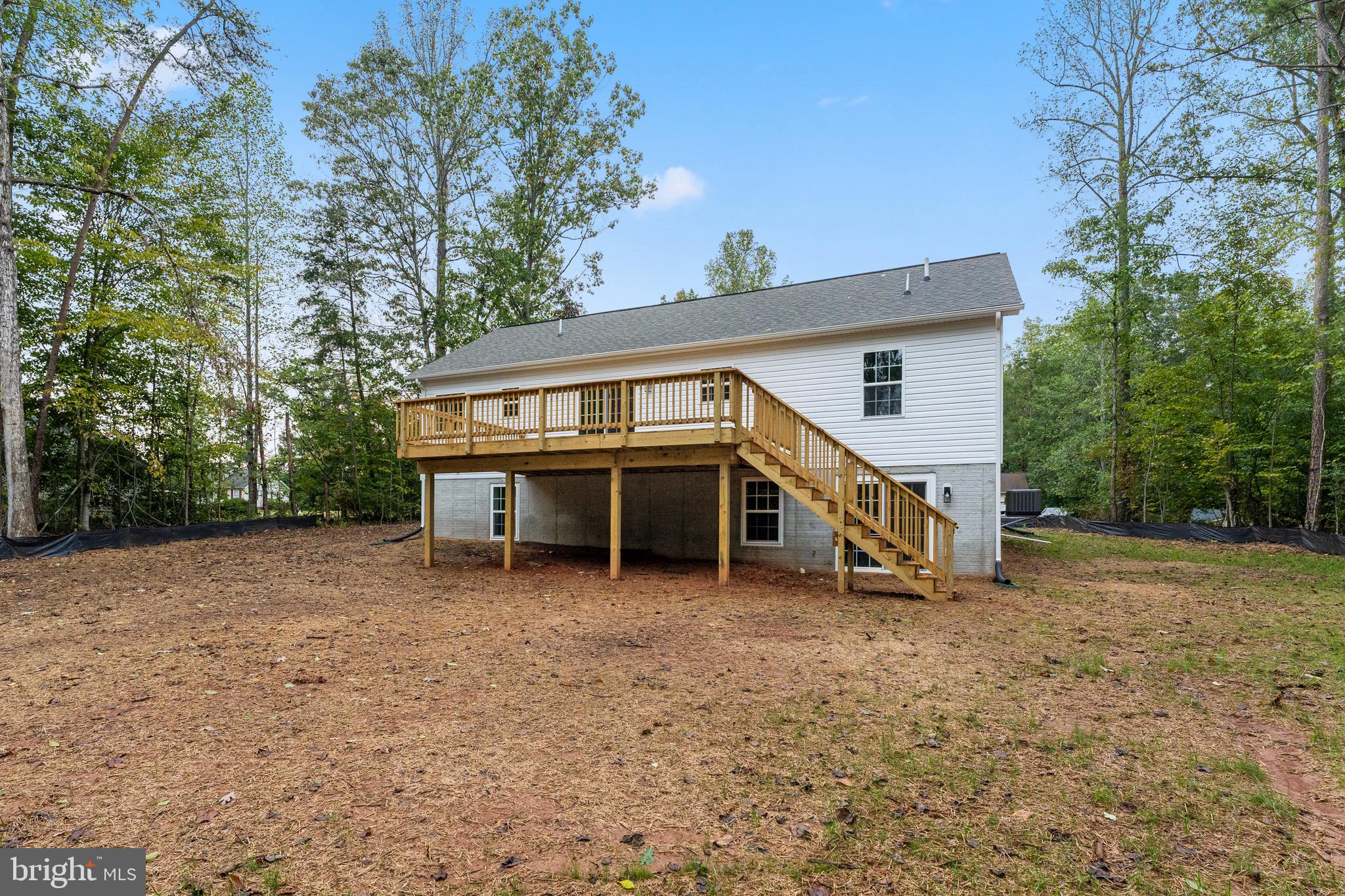 WYNDEMERE - Residential