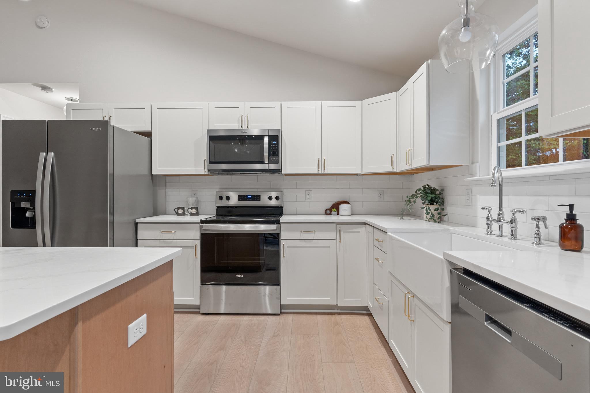 WYNDEMERE - Residential