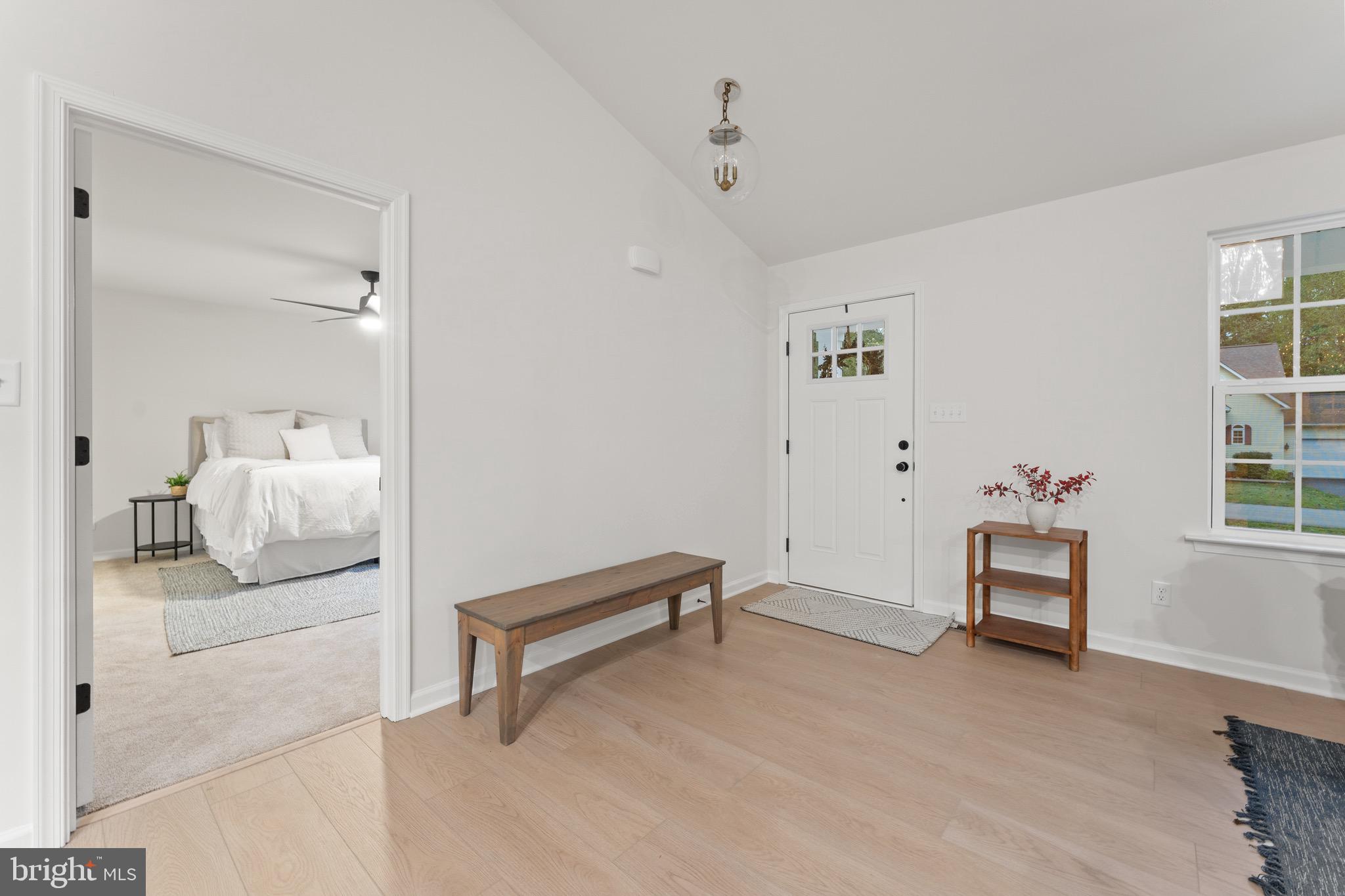 WYNDEMERE - Residential