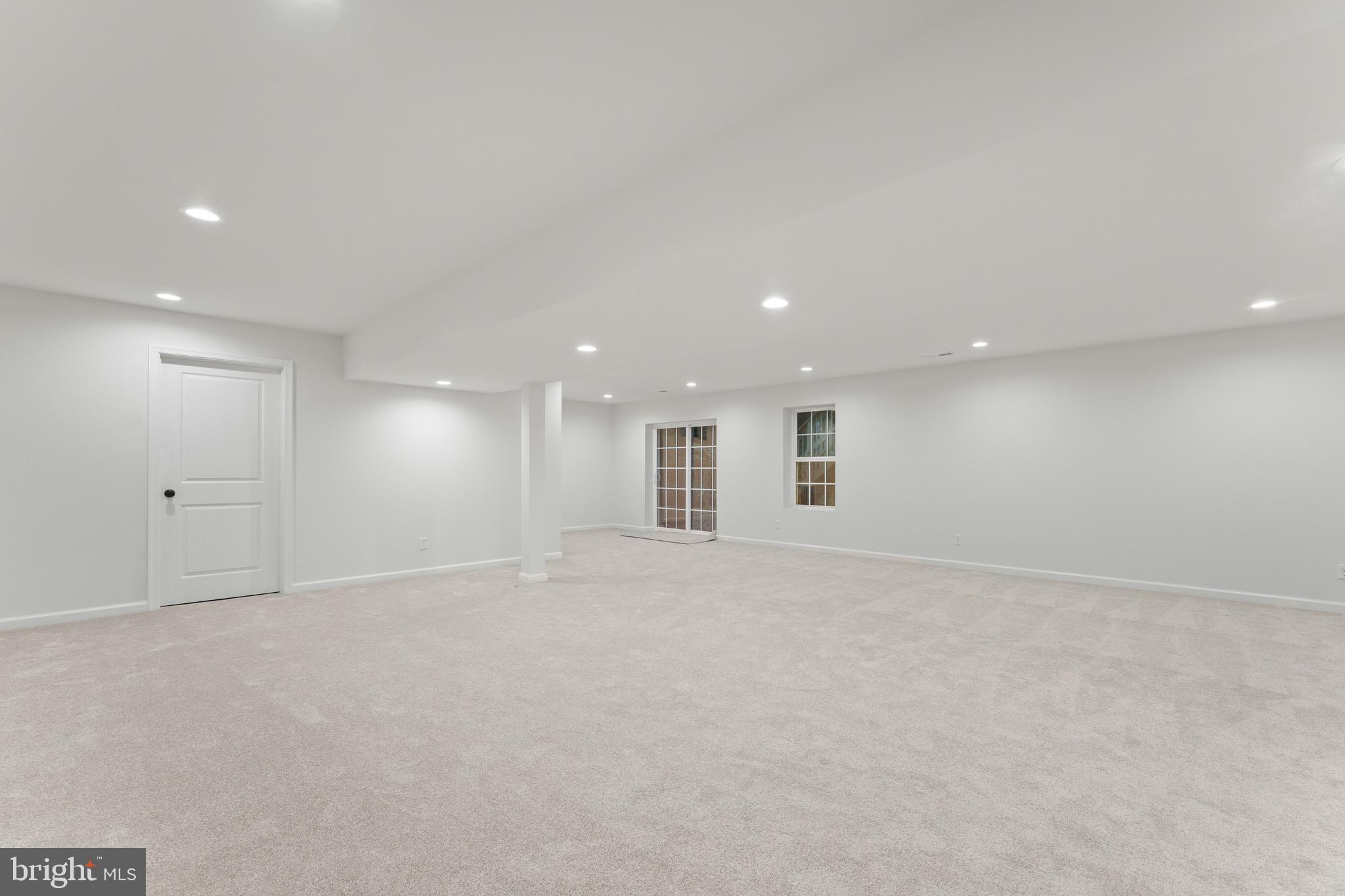 WYNDEMERE - Residential