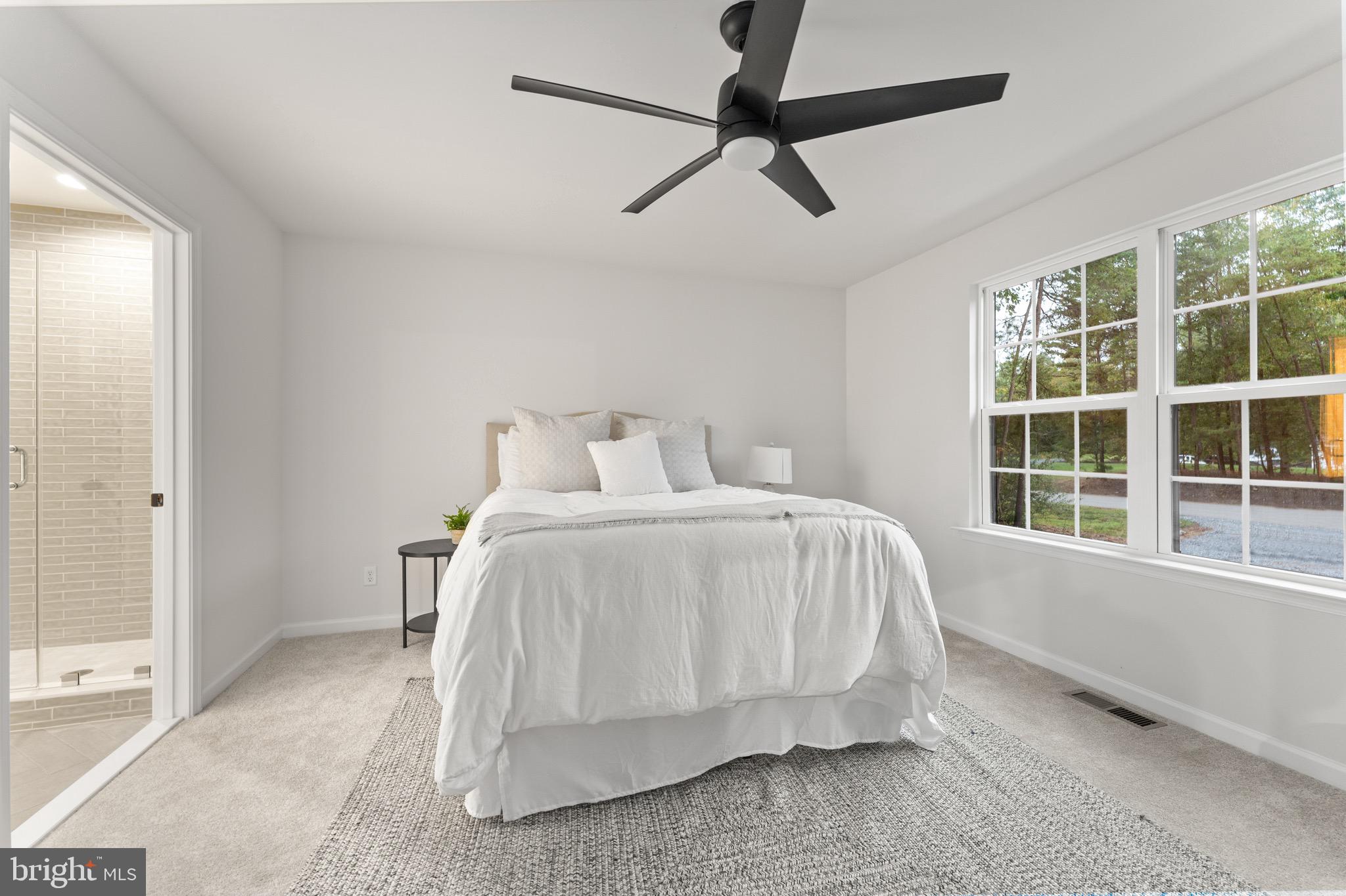 WYNDEMERE - Residential