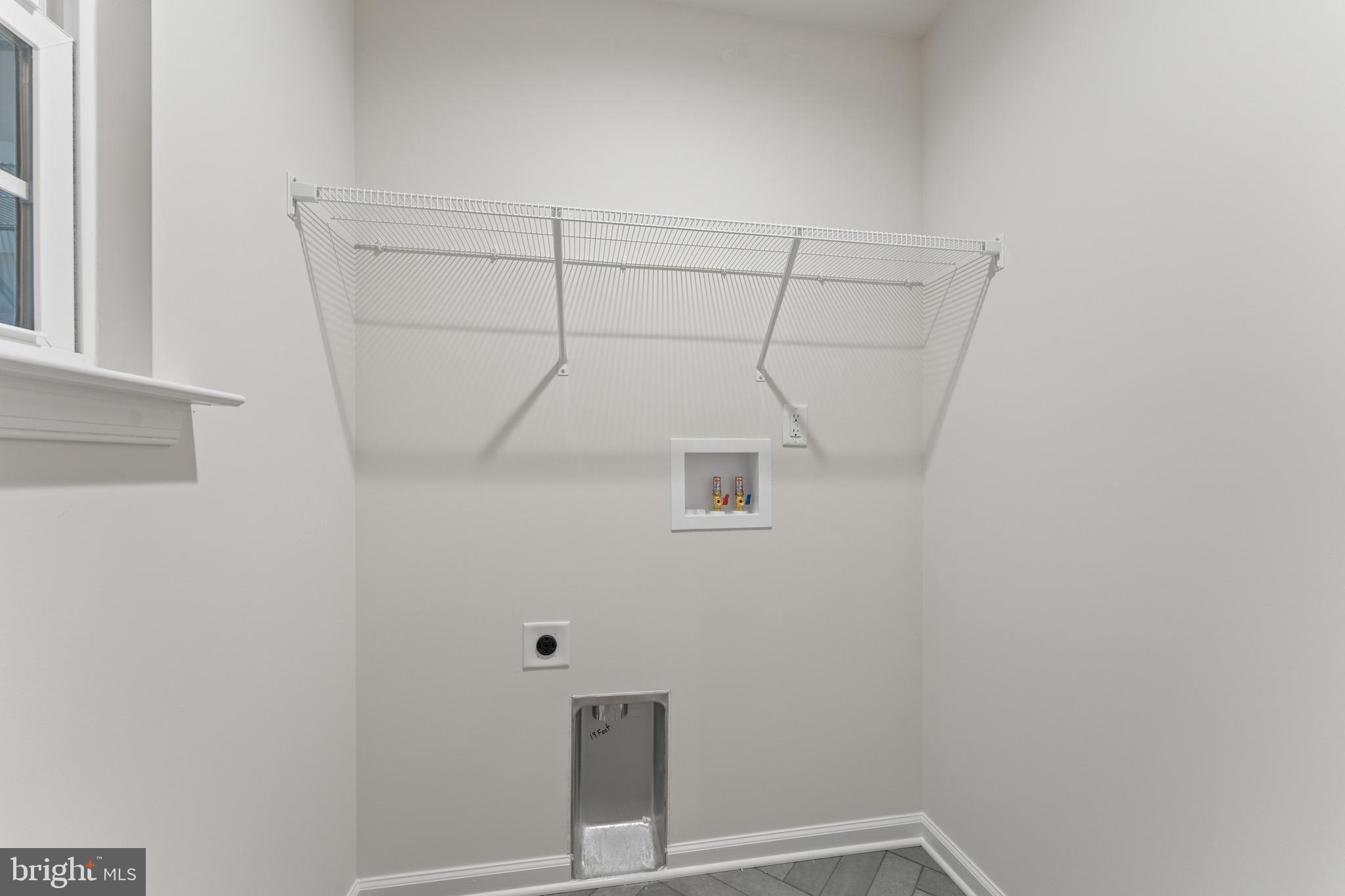 WYNDEMERE - Residential