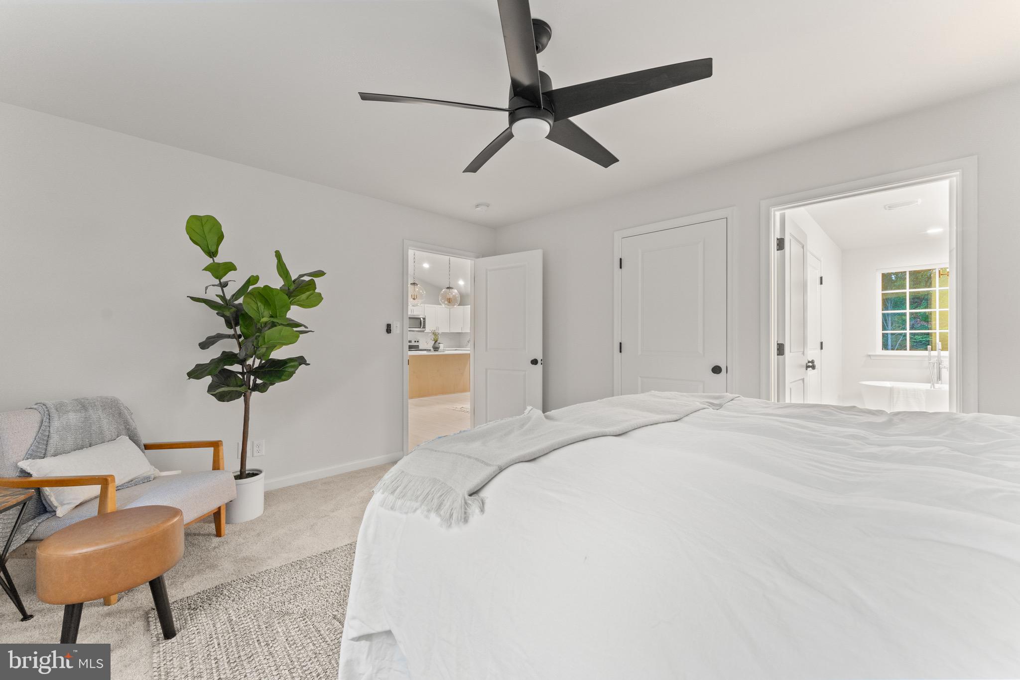 WYNDEMERE - Residential