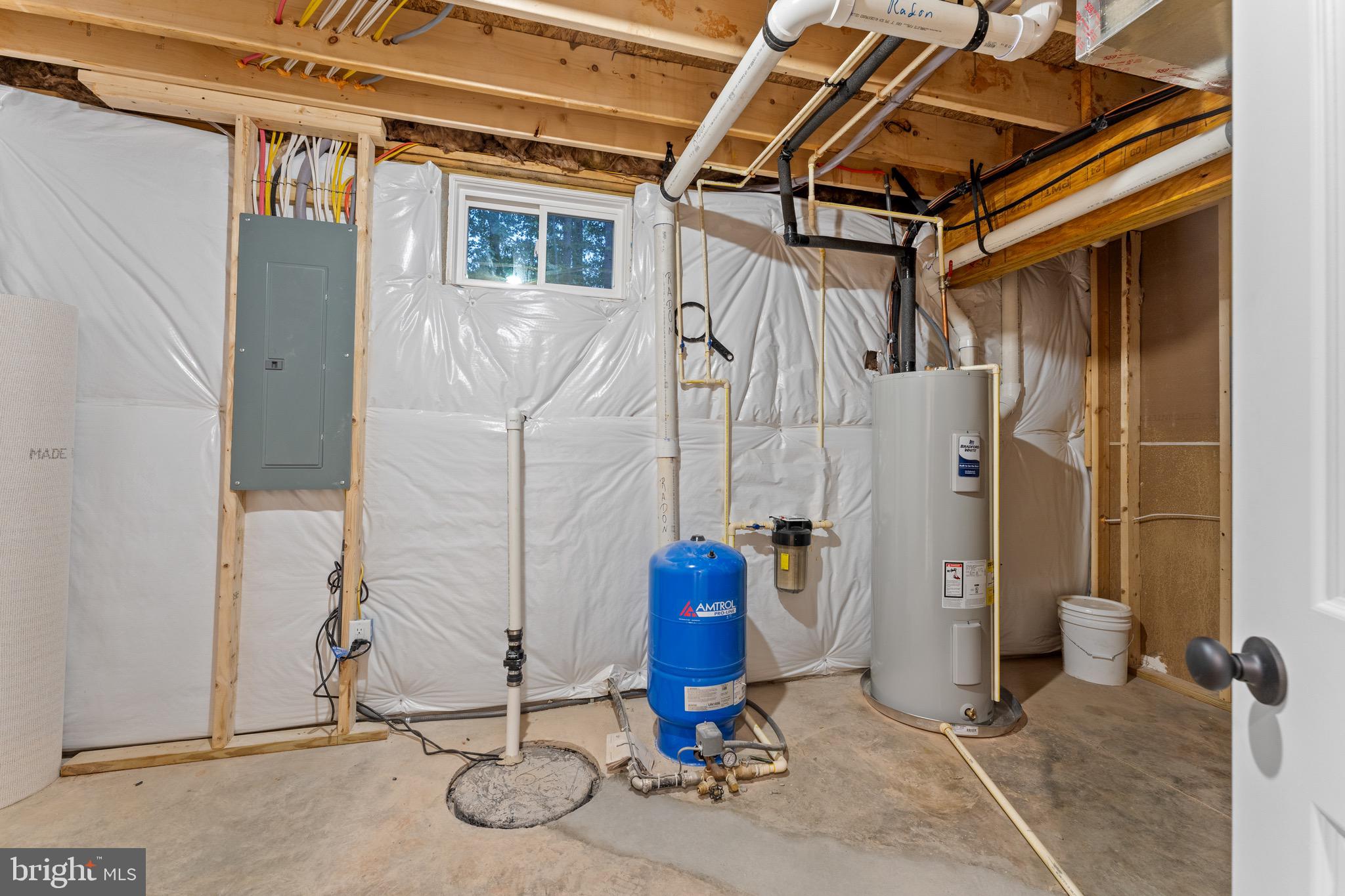 WYNDEMERE - Residential