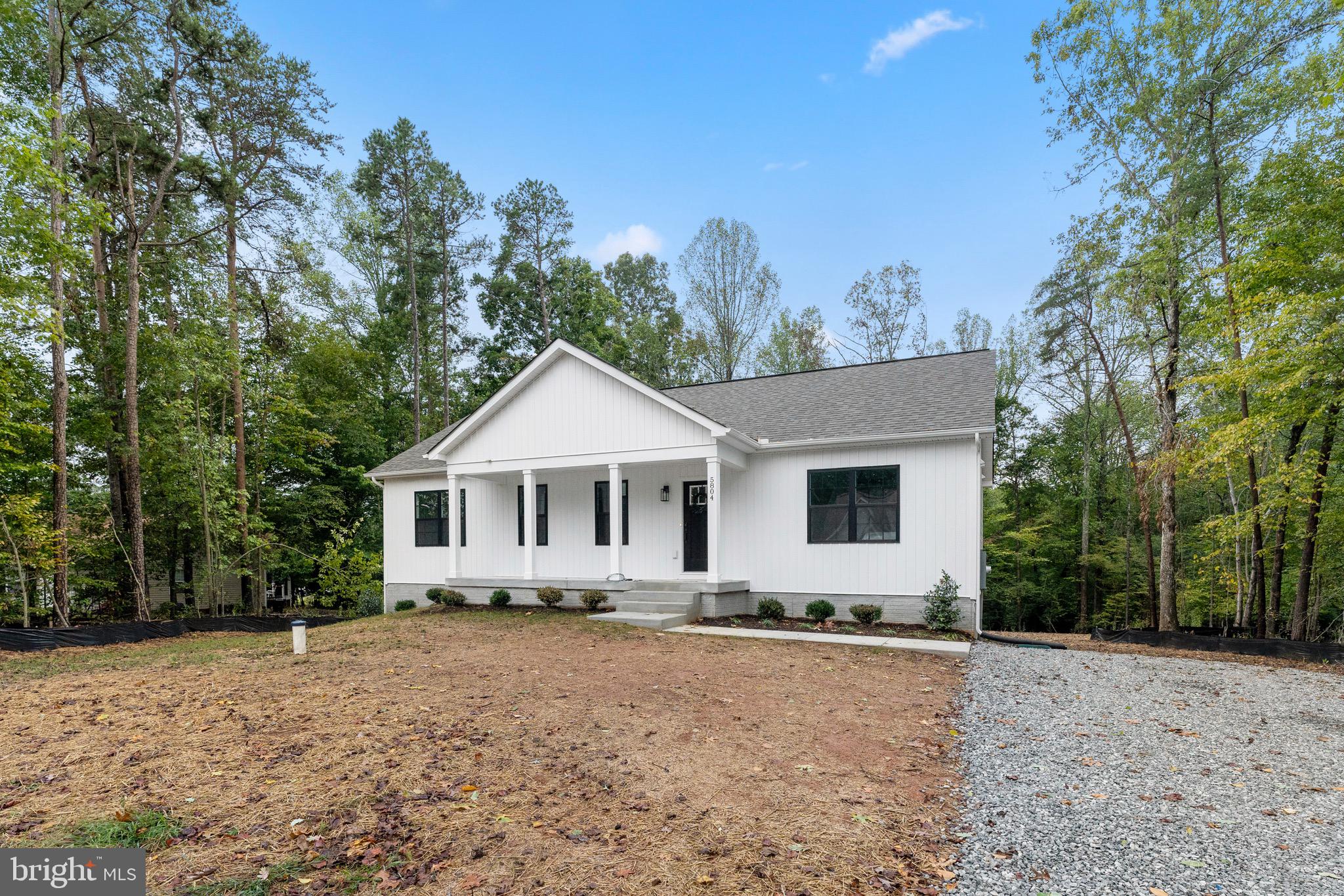 WYNDEMERE - Residential