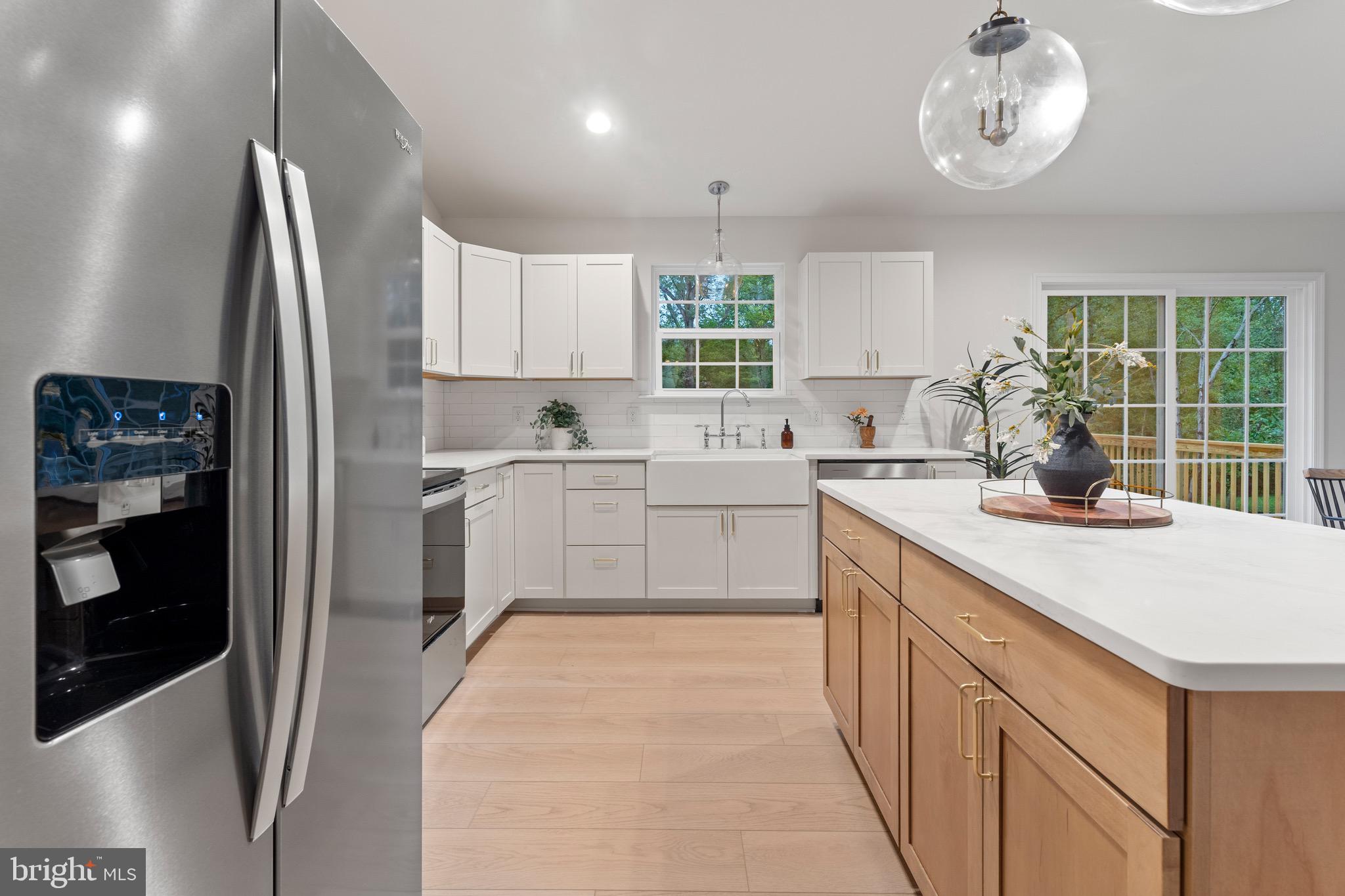 WYNDEMERE - Residential