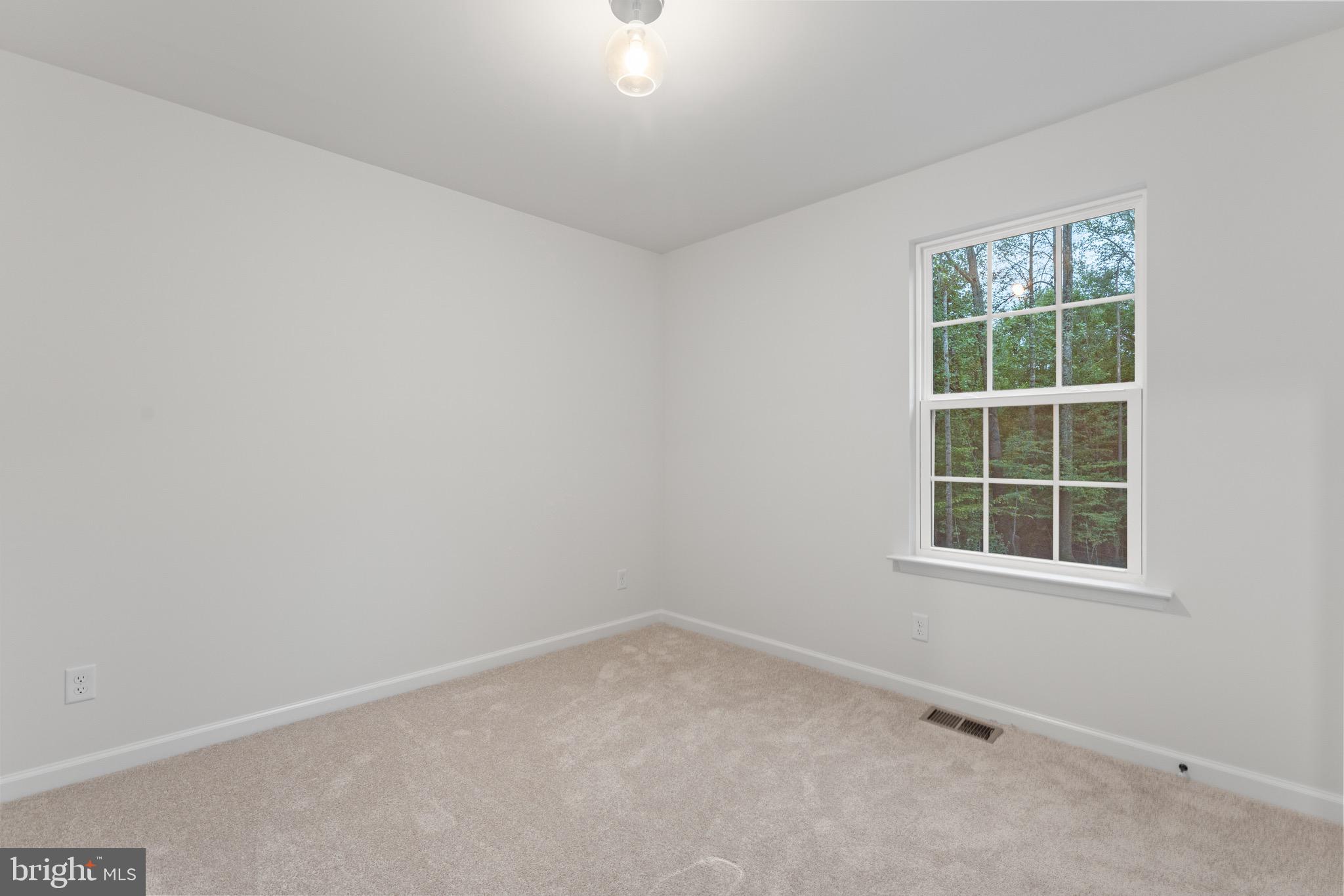 WYNDEMERE - Residential