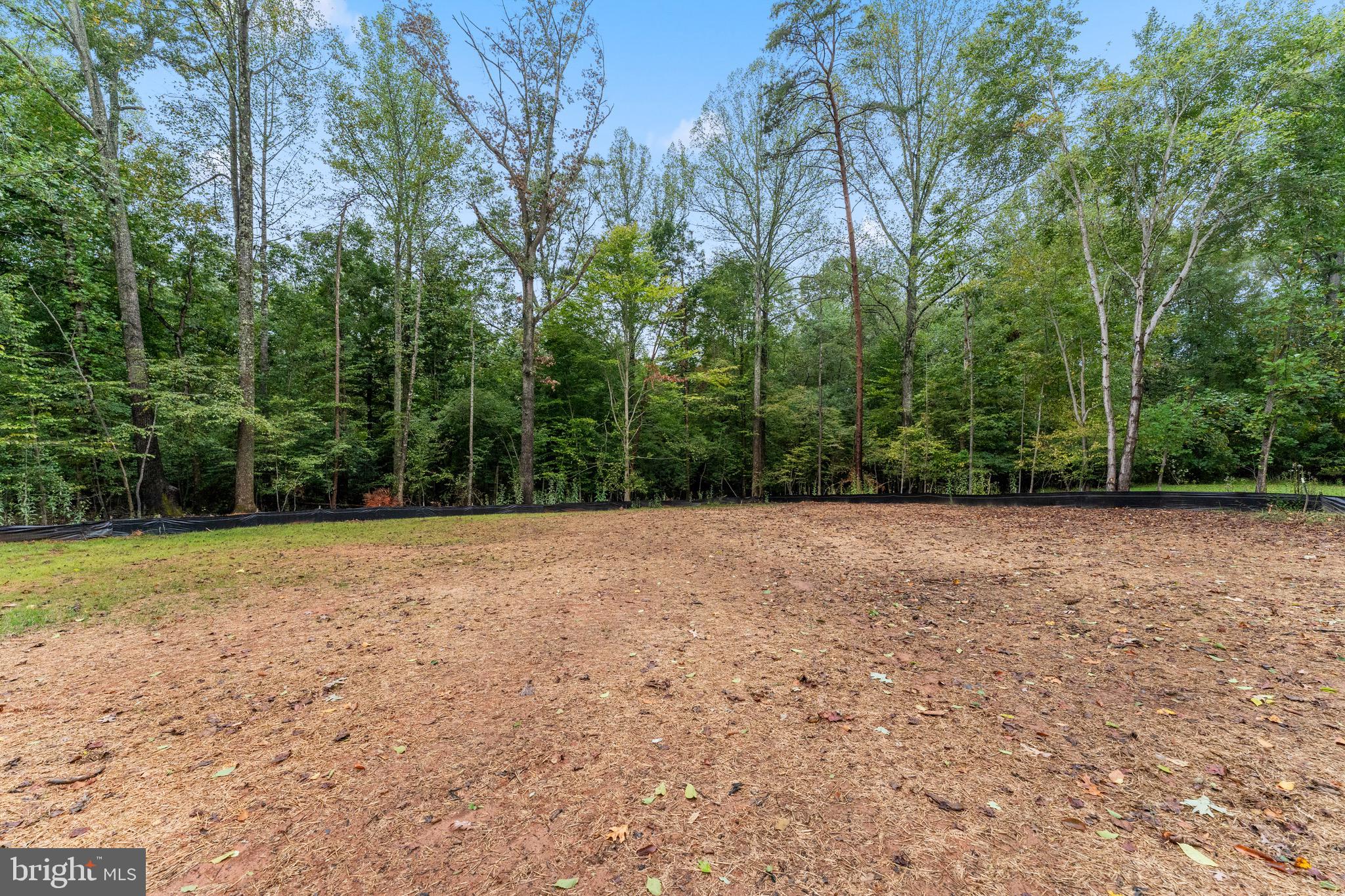 WYNDEMERE - Residential