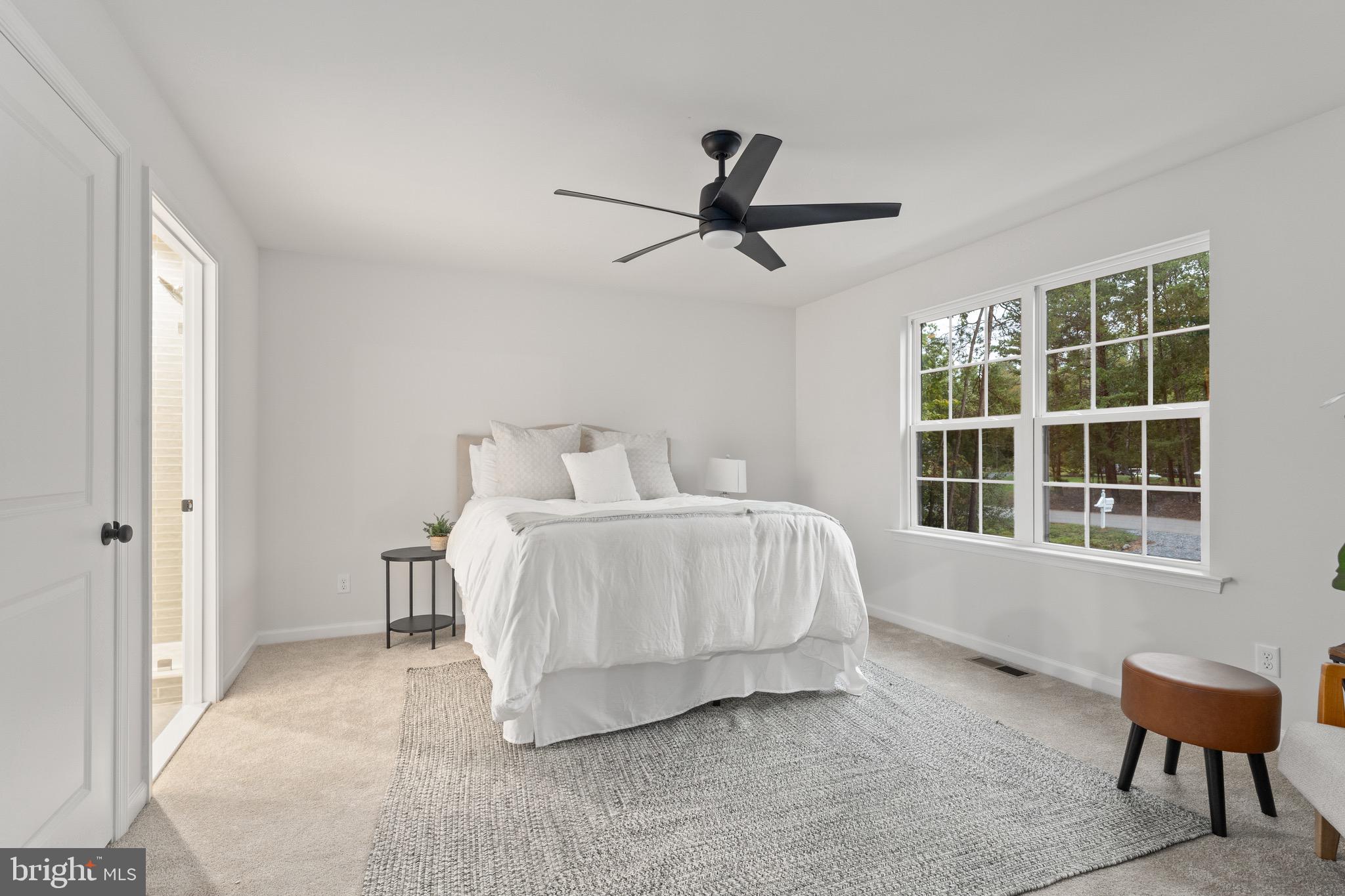 WYNDEMERE - Residential