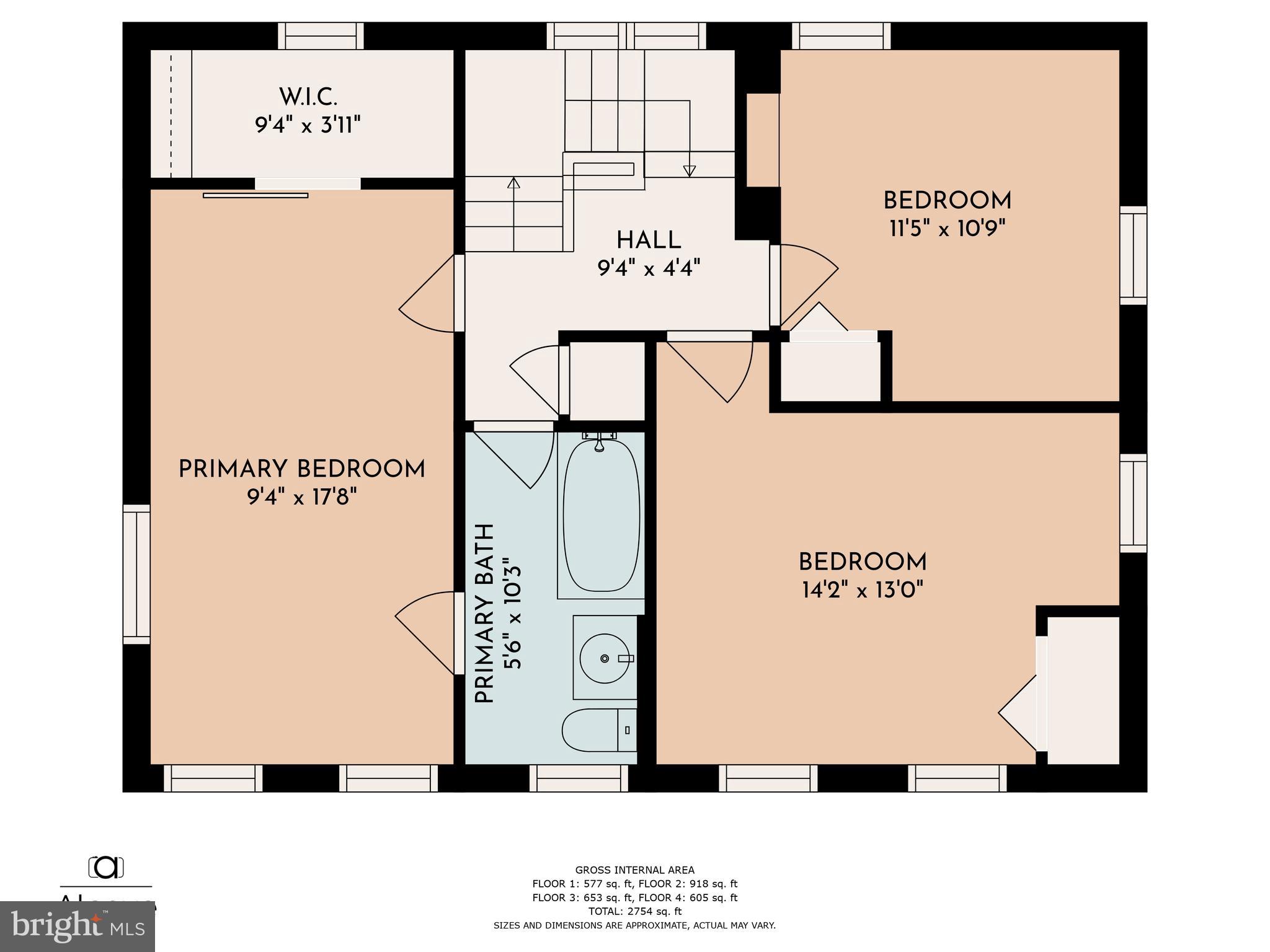 BALA - Residential