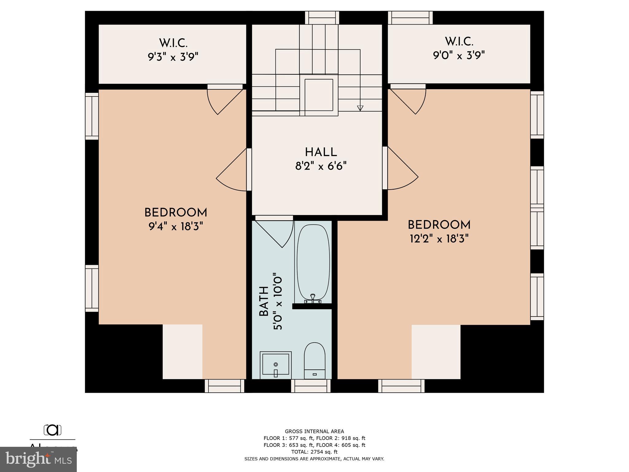 BALA - Residential