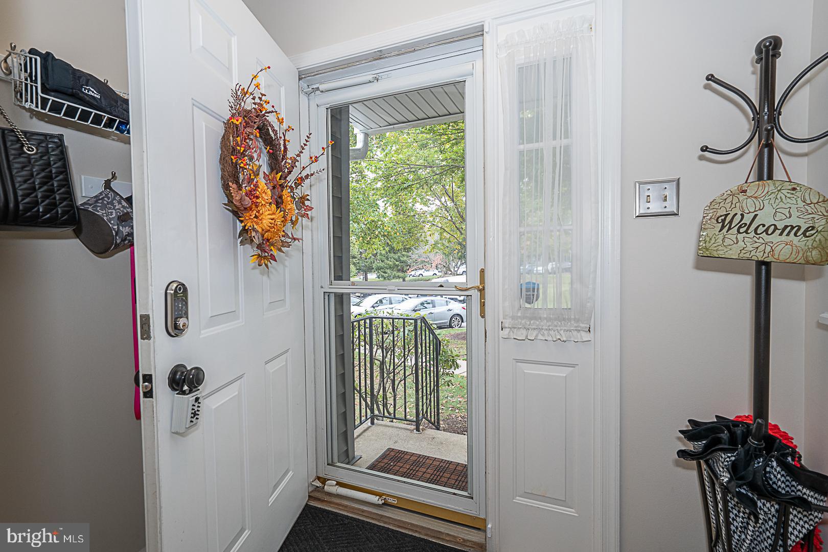 751 CHESSIE COURT 48