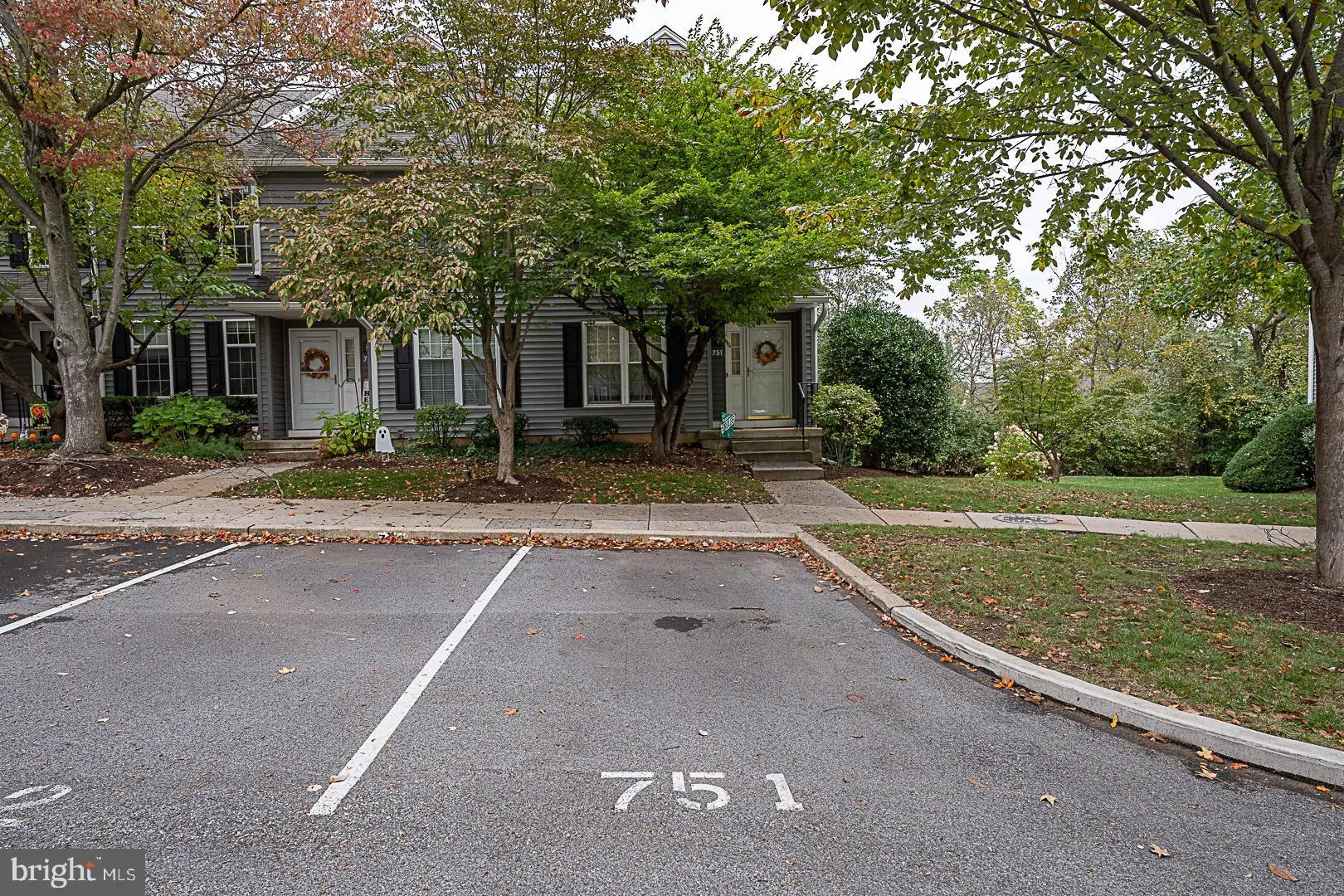 West Chester, Pennsylvania 19380, United States, 3 Bedrooms Bedrooms, ,3 BathroomsBathrooms,Residential,Coming Soon,228353