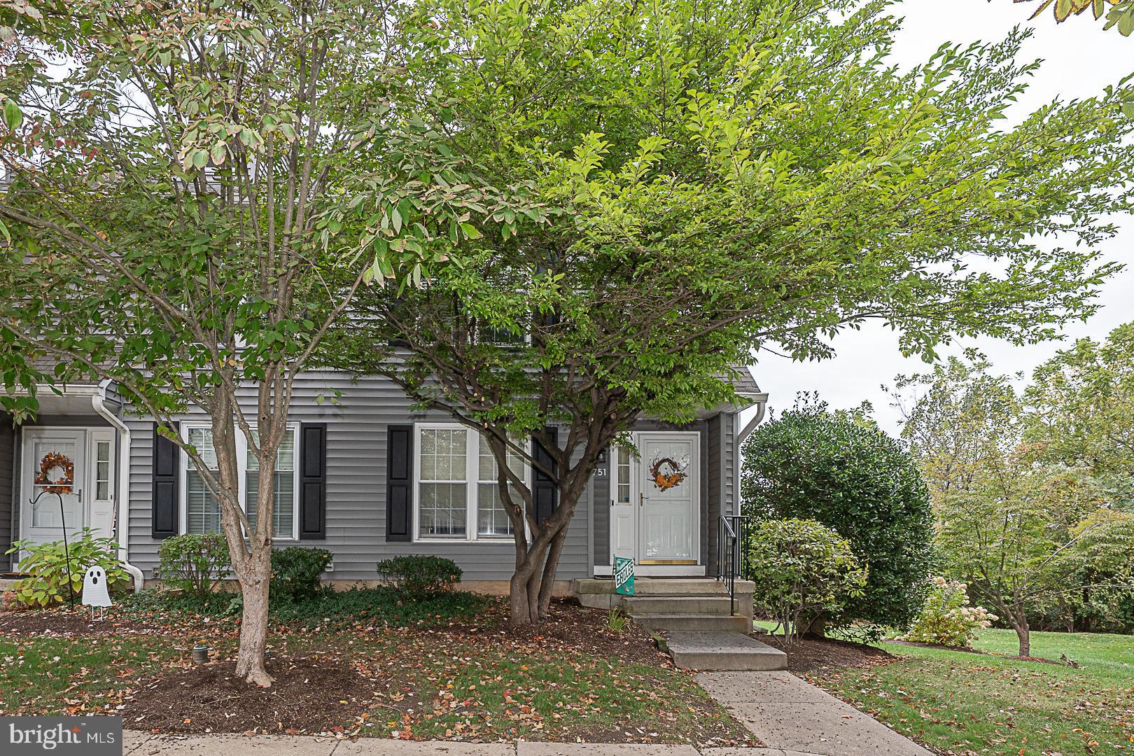 751 CHESSIE COURT 48
