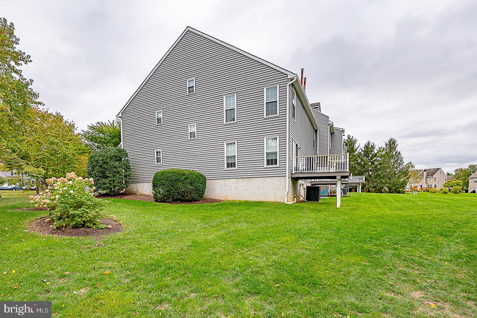 751 CHESSIE COURT 48