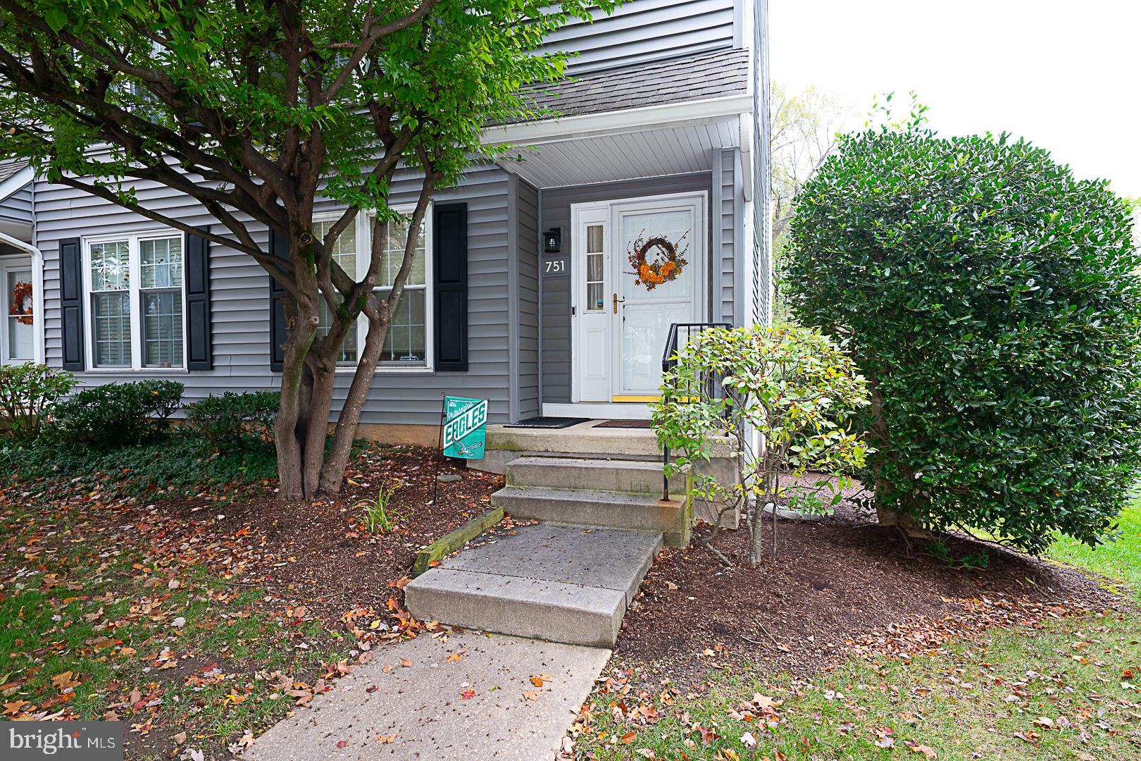 751 CHESSIE COURT 48