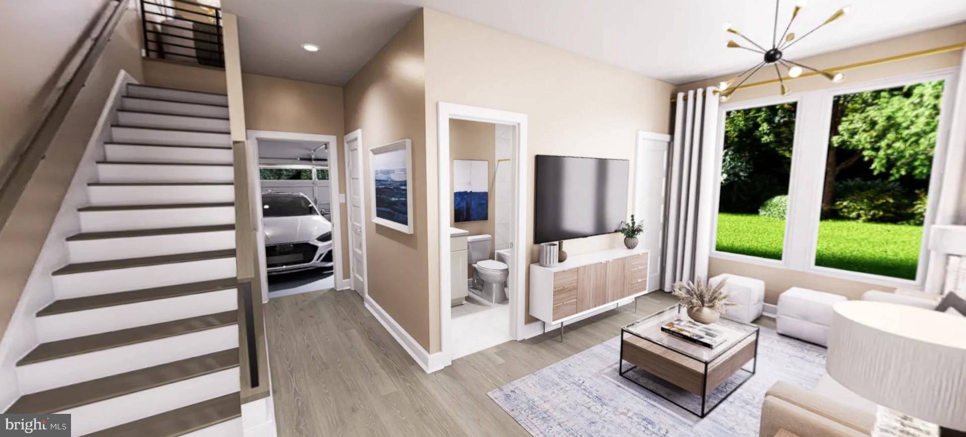 11640 AMERICAN DREAM WAY