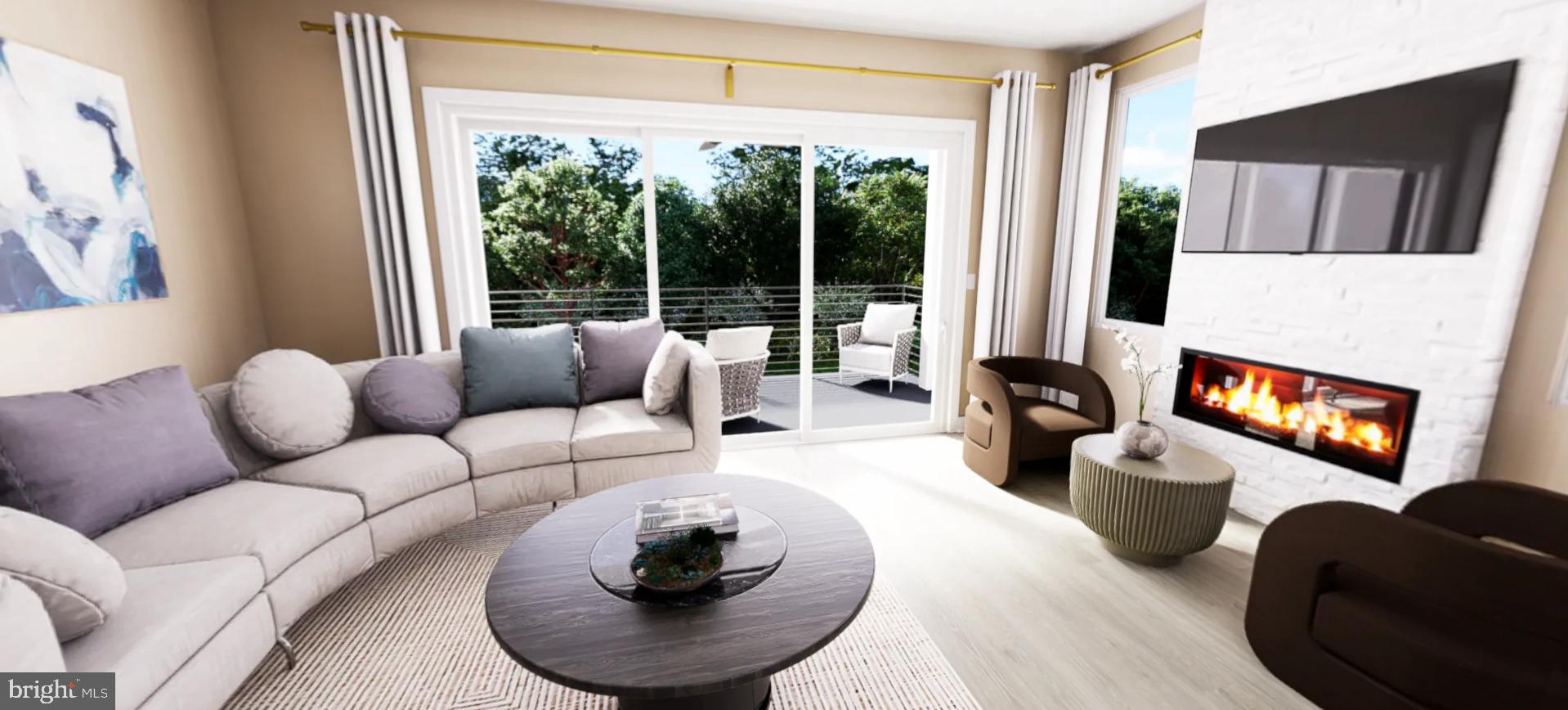 11640 AMERICAN DREAM WAY