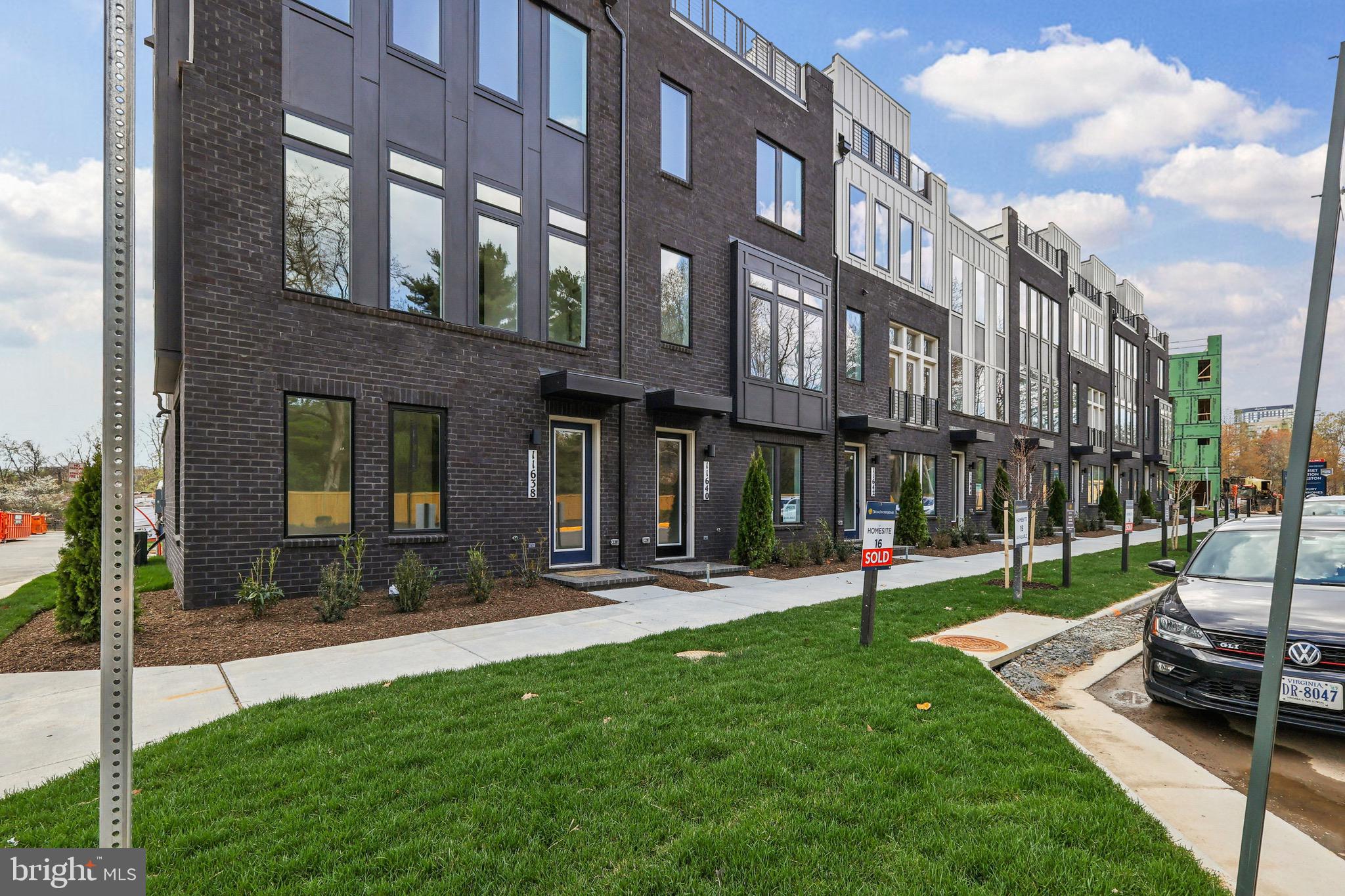 11640 AMERICAN DREAM WAY