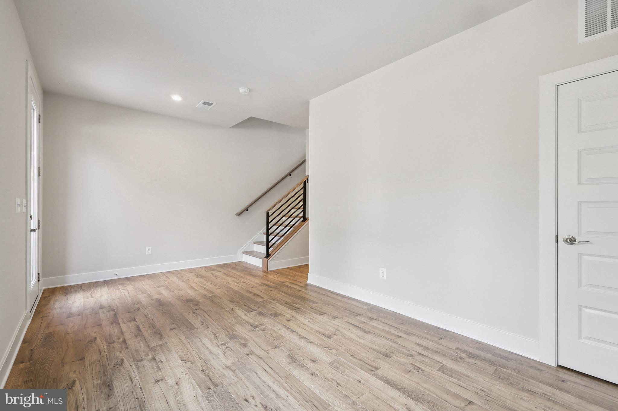 11640 AMERICAN DREAM WAY