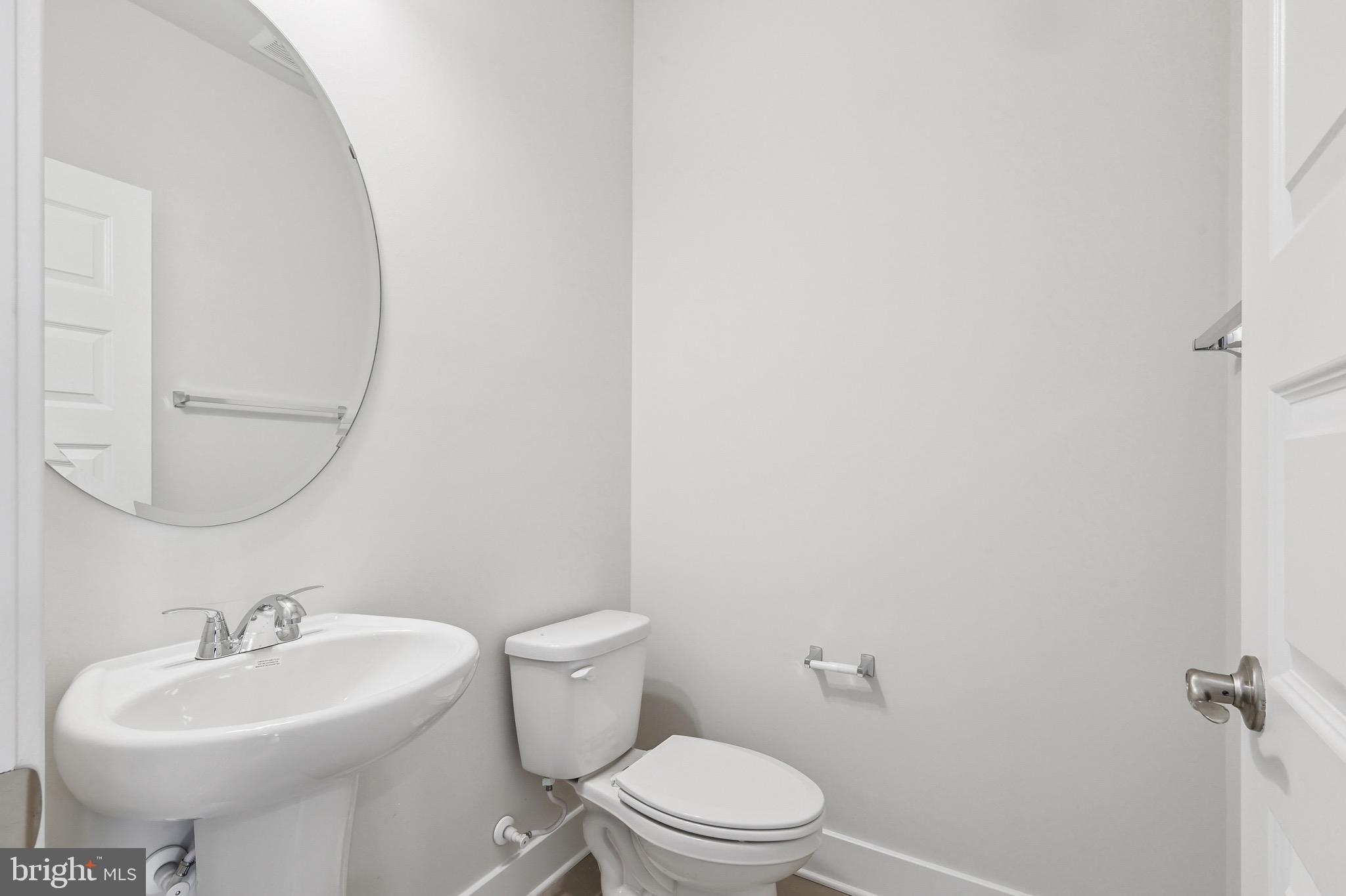 SUNSET STATION - Residential