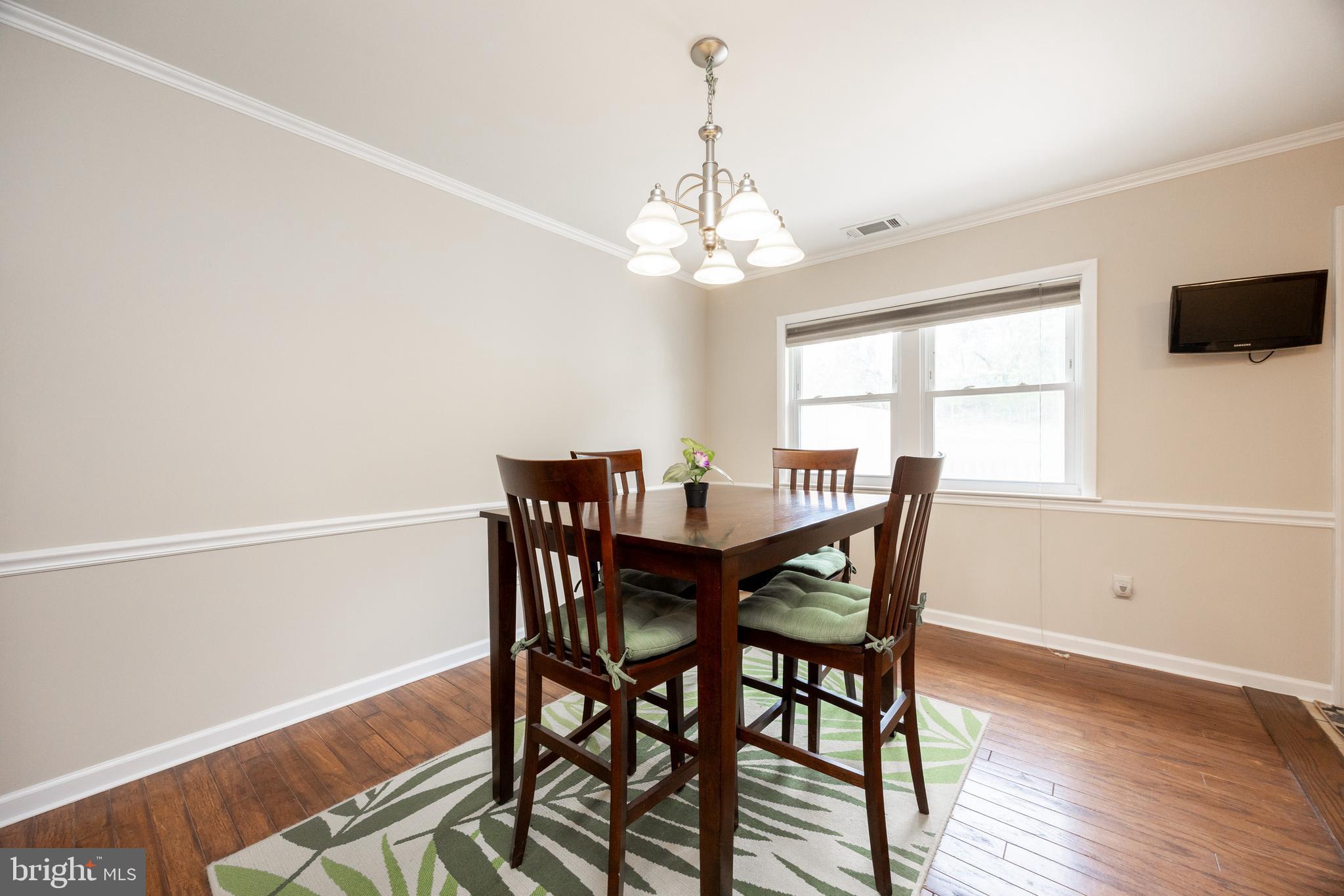 BEAVER RUN KNOLL - Residential