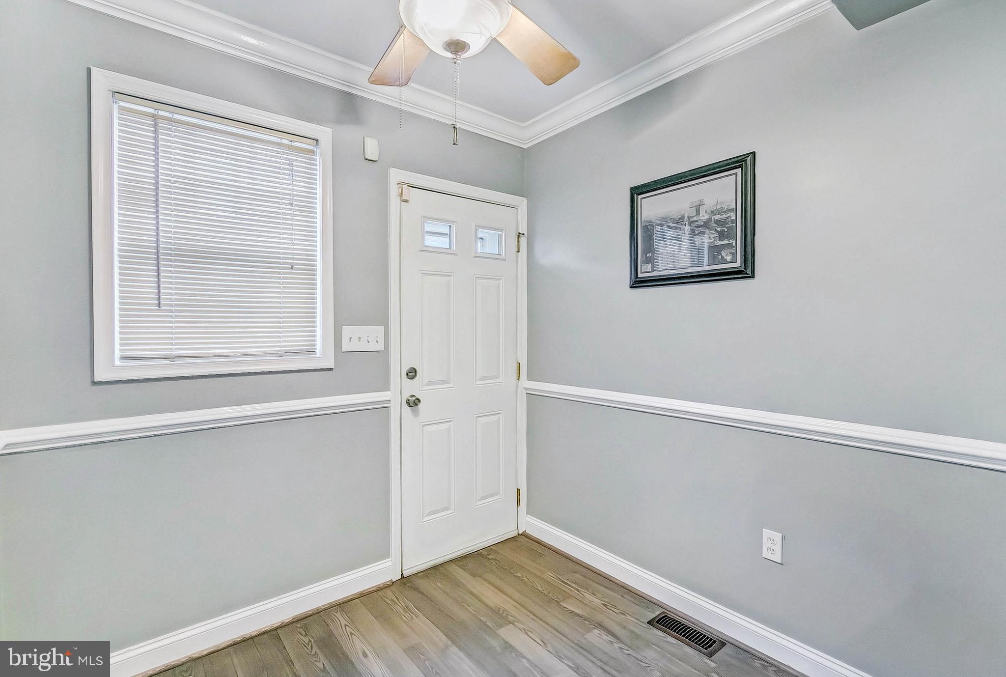 PIGTOWN - Residential