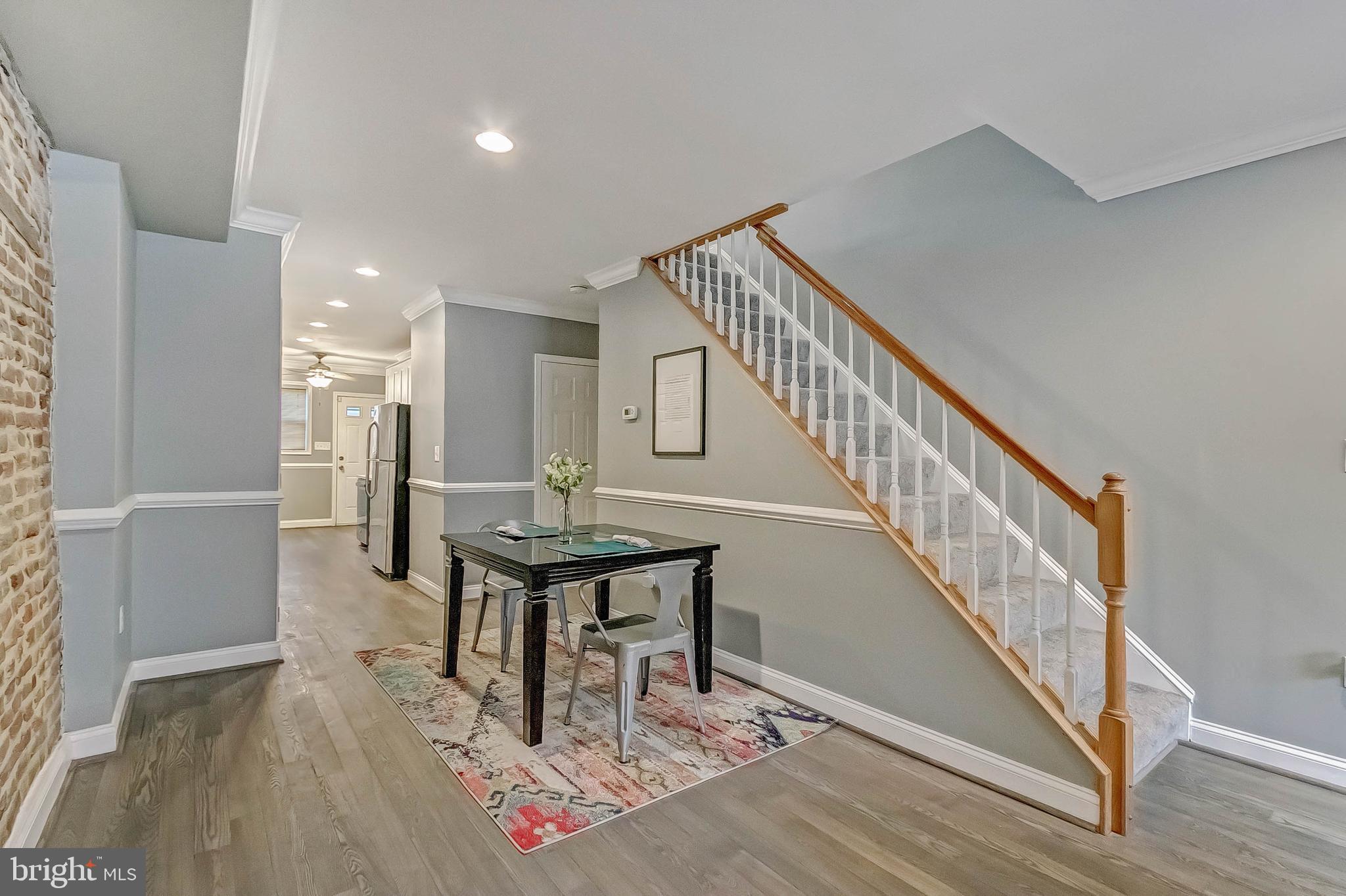 PIGTOWN - Residential