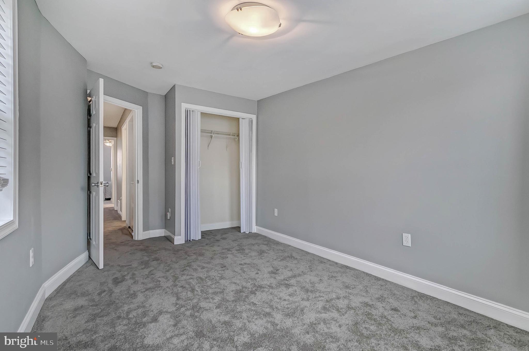 PIGTOWN - Residential