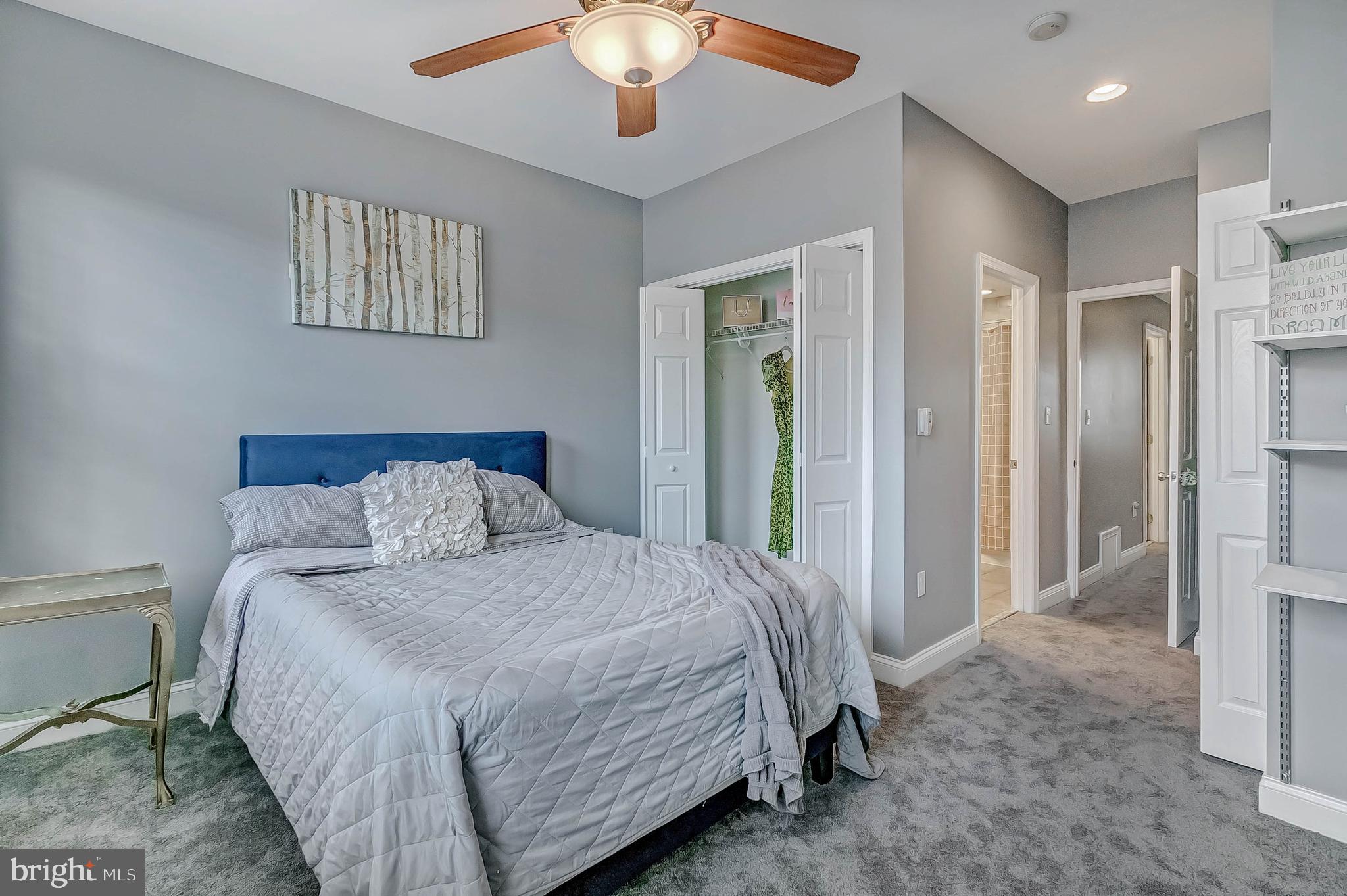 PIGTOWN - Residential