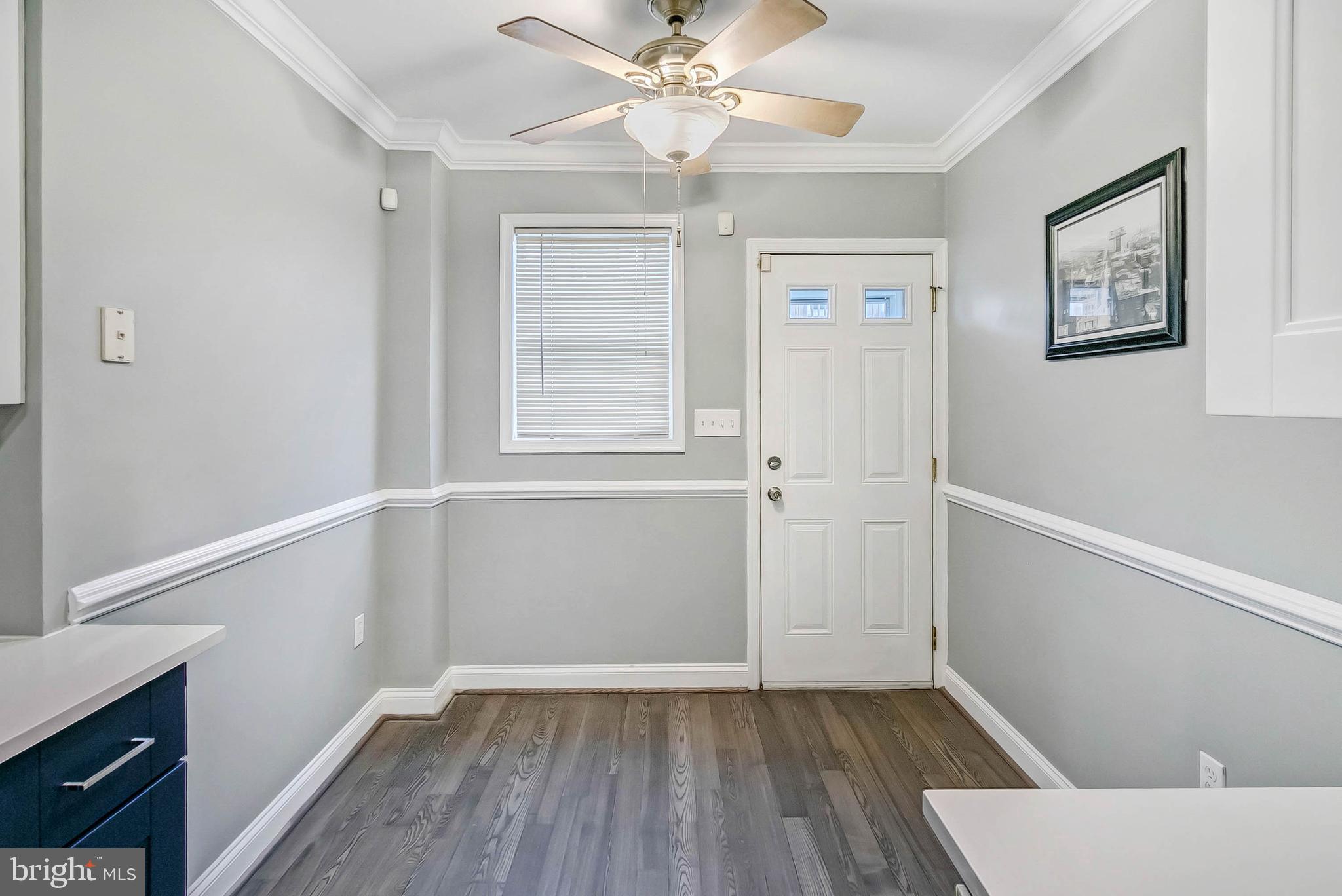 PIGTOWN - Residential