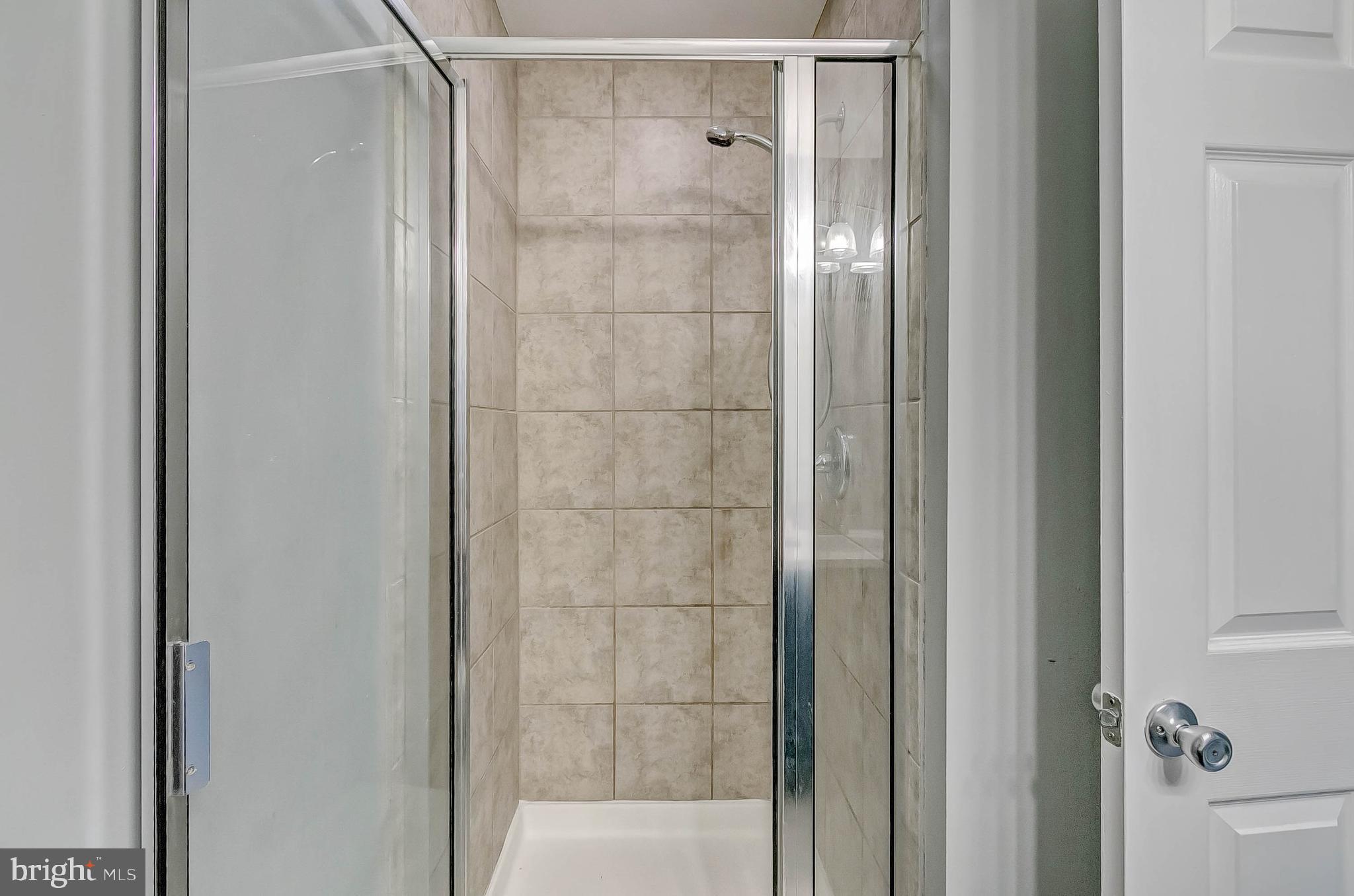 PIGTOWN - Residential