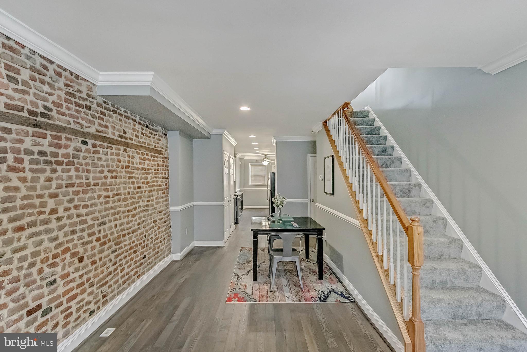 PIGTOWN - Residential