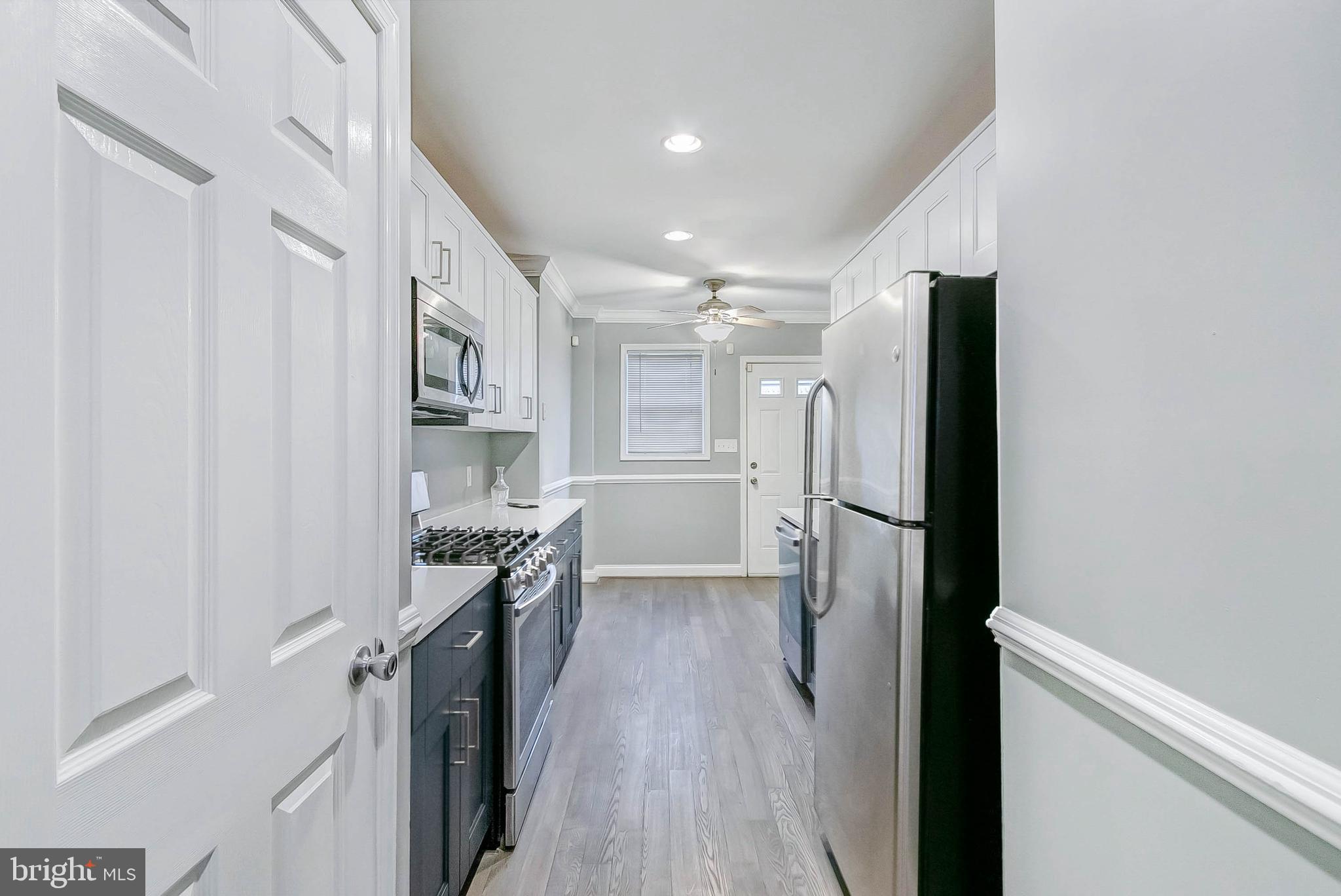 PIGTOWN - Residential