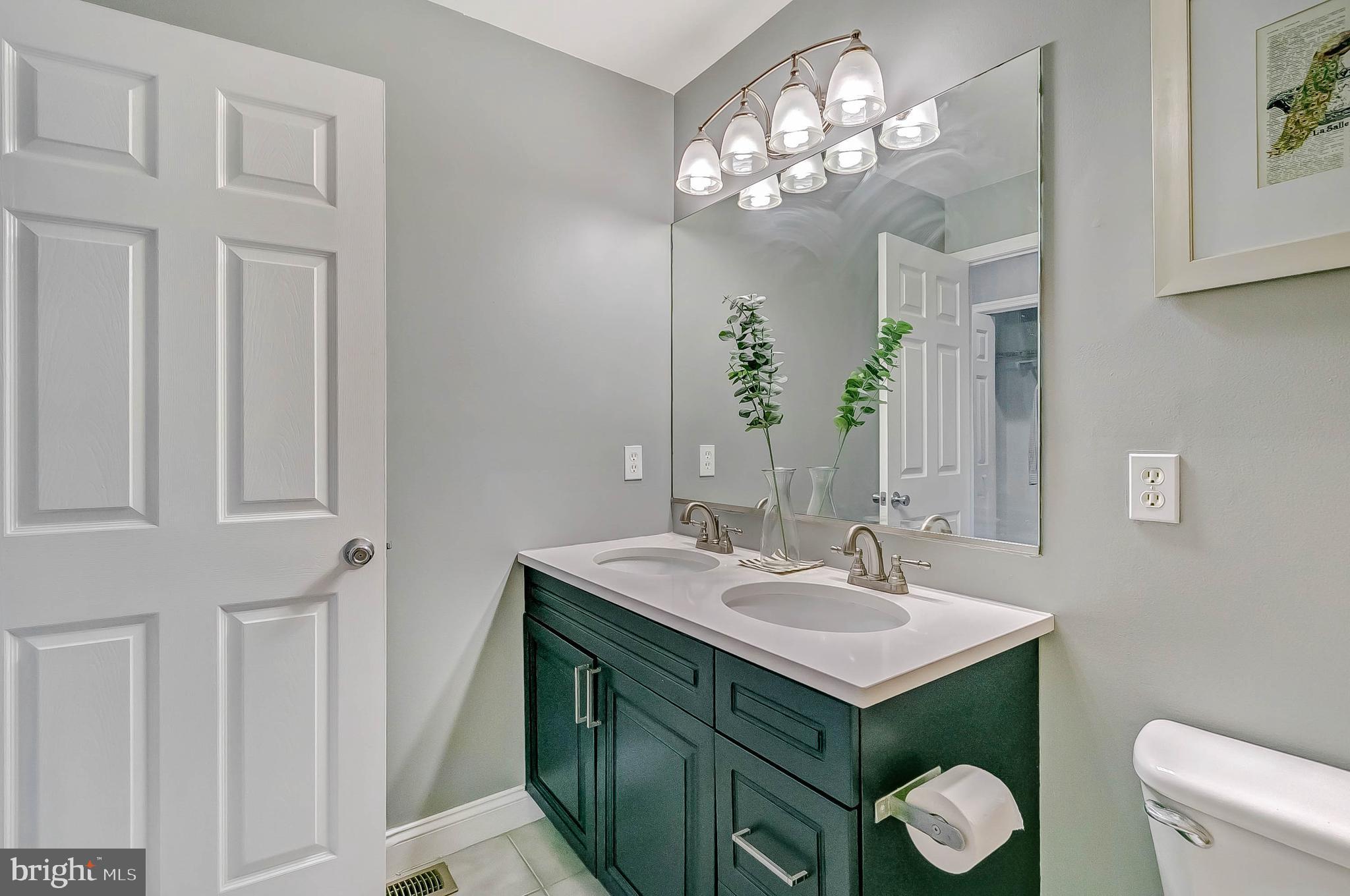 PIGTOWN - Residential