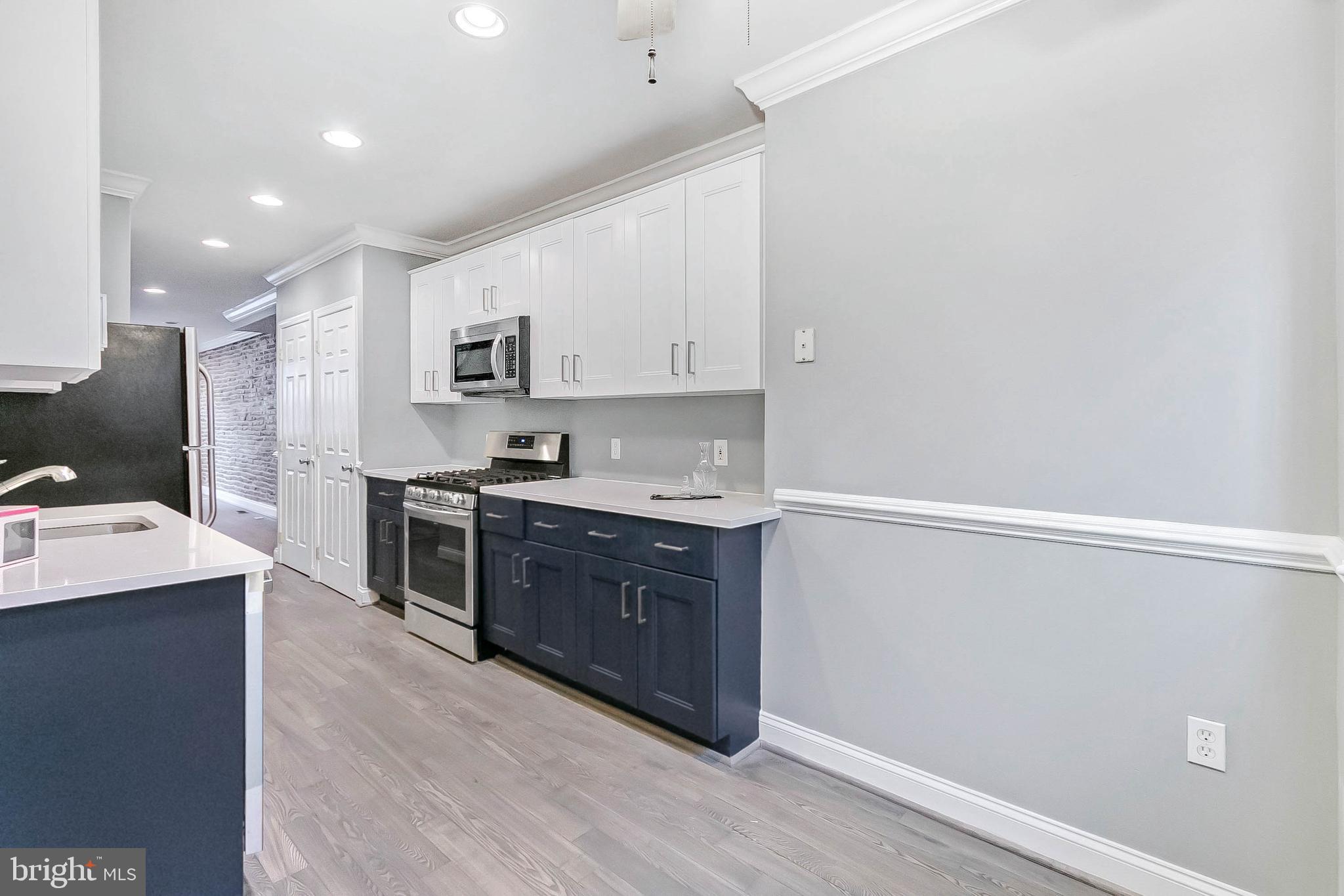 PIGTOWN - Residential