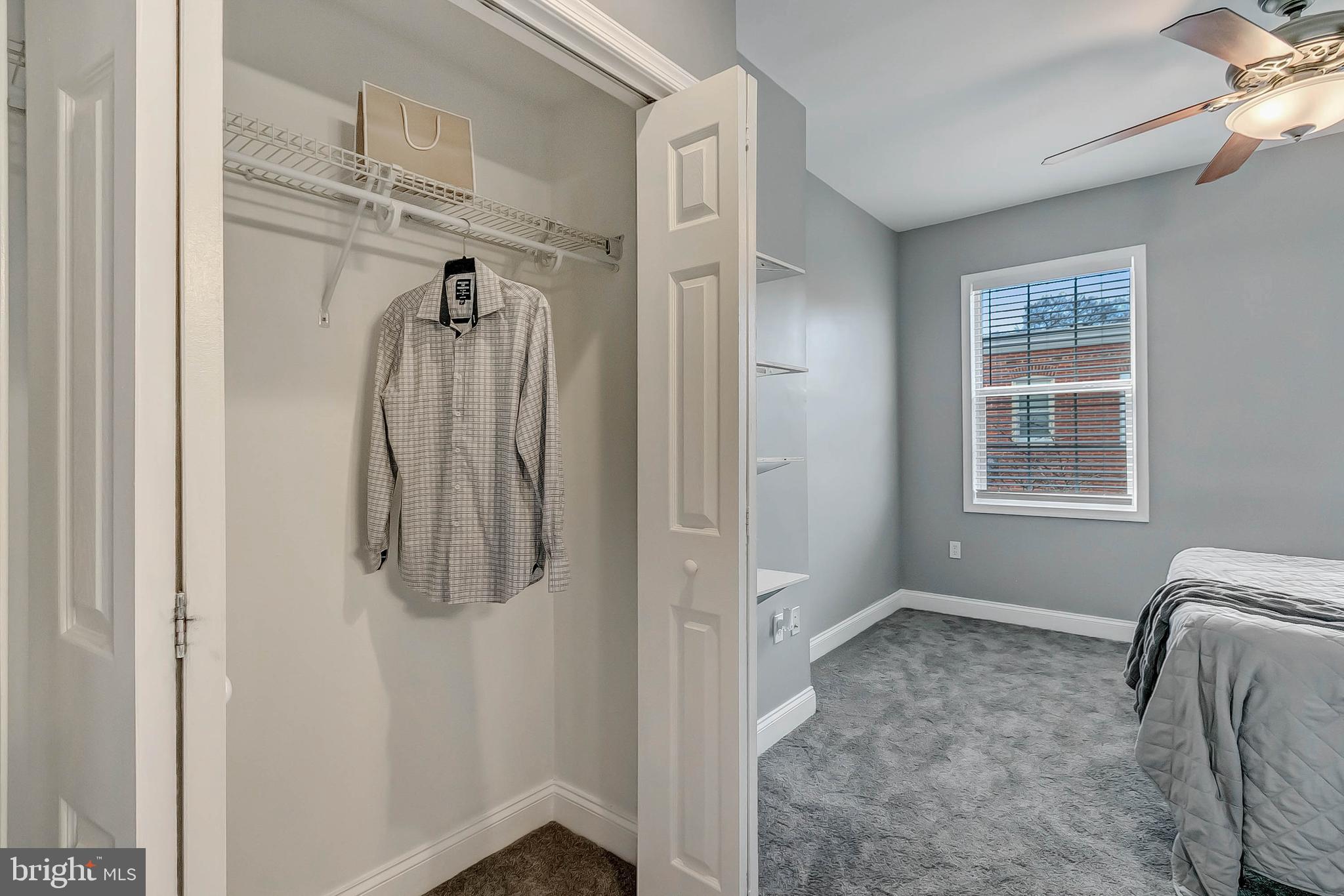 PIGTOWN - Residential