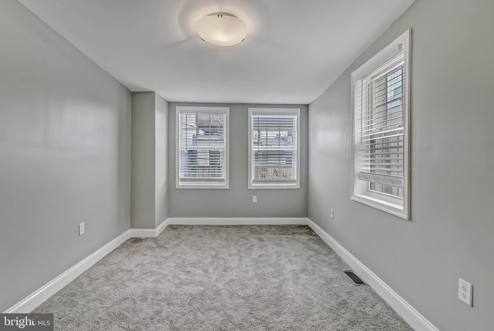 PIGTOWN - Residential