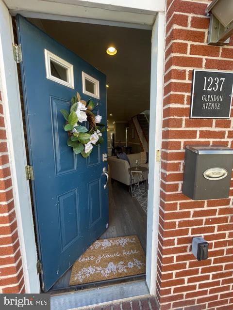 PIGTOWN - Residential