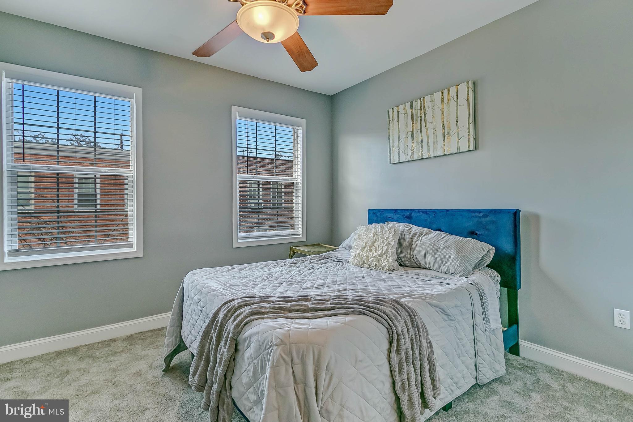 PIGTOWN - Residential