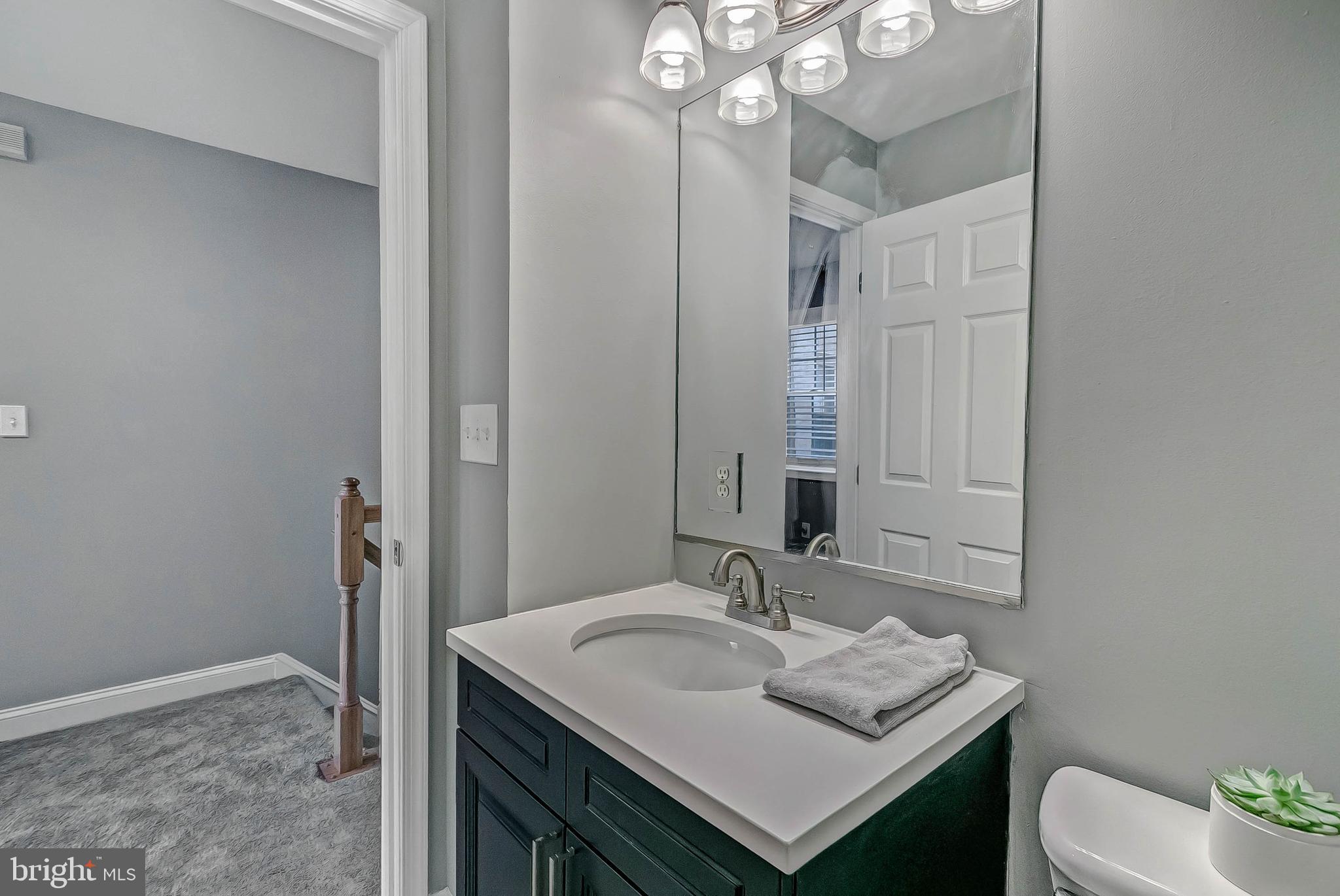 PIGTOWN - Residential